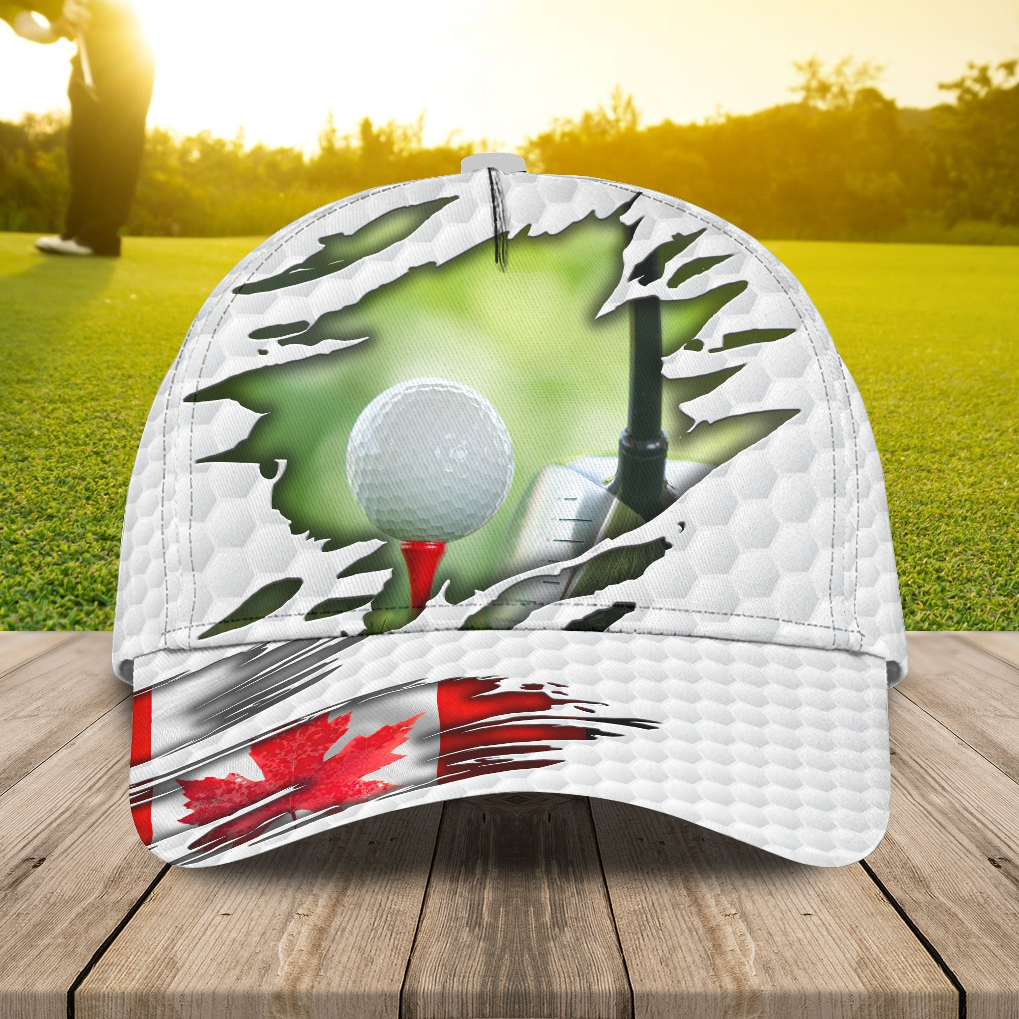 Adeenyc Custom Classic Cap Baseball Cap Hat Baseball Cap Hat- Personalized Golf Hat Hats Gifts for men & women Adeenyc.com