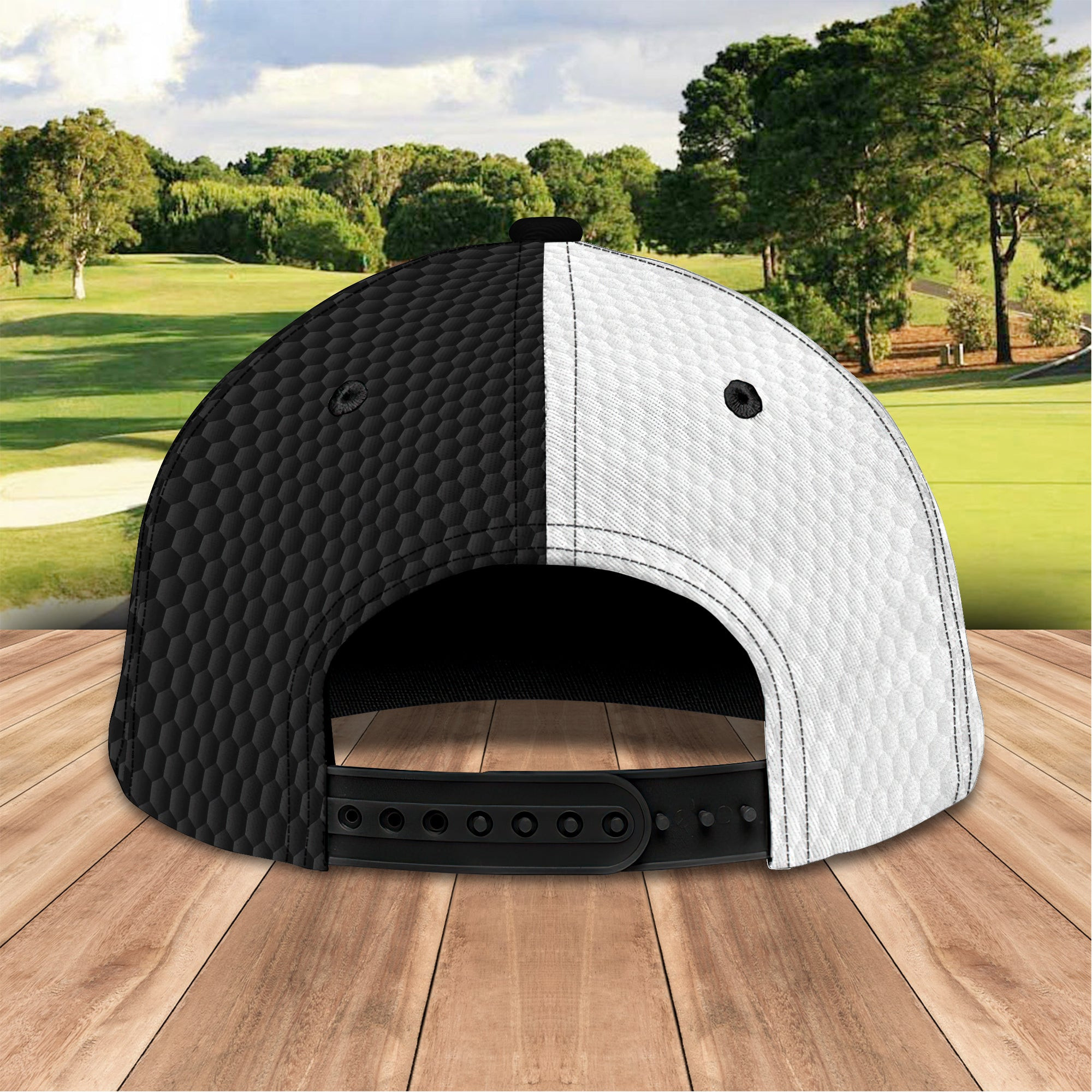 Adeenyc Custom Classic Cap Baseball Cap Hat Baseball Cap Hat- Personalized Golf Hat Hats Gifts for men & women Adeenyc.com