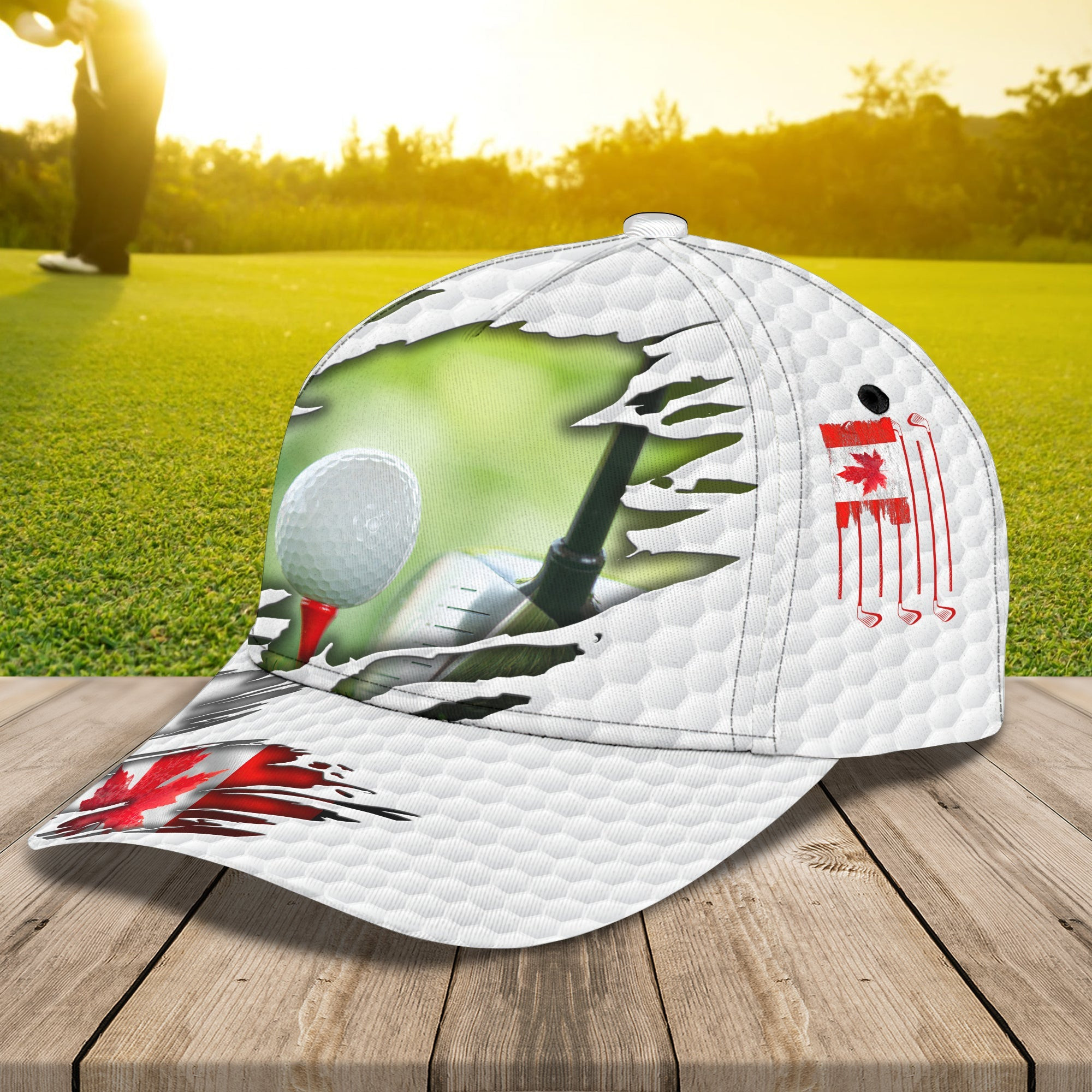 Adeenyc Custom Classic Cap Baseball Cap Hat Baseball Cap Hat- Personalized Golf Hat Hats Gifts for men & women Adeenyc.com