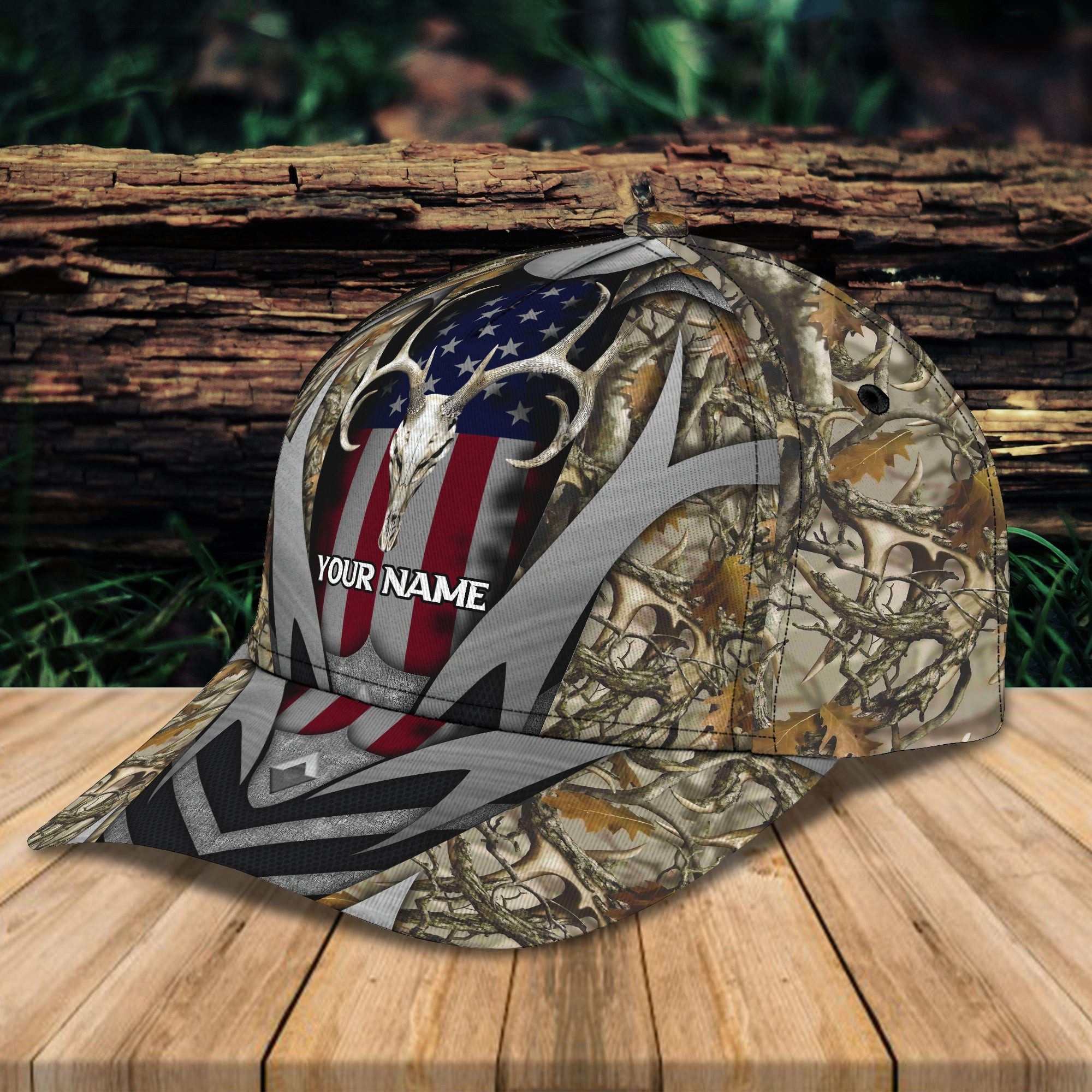 Adeenyc Custom Classic Cap Baseball Cap Hat Baseball Cap Hat- Personalized Hat Hats Gifts for men & women Adeenyc.com