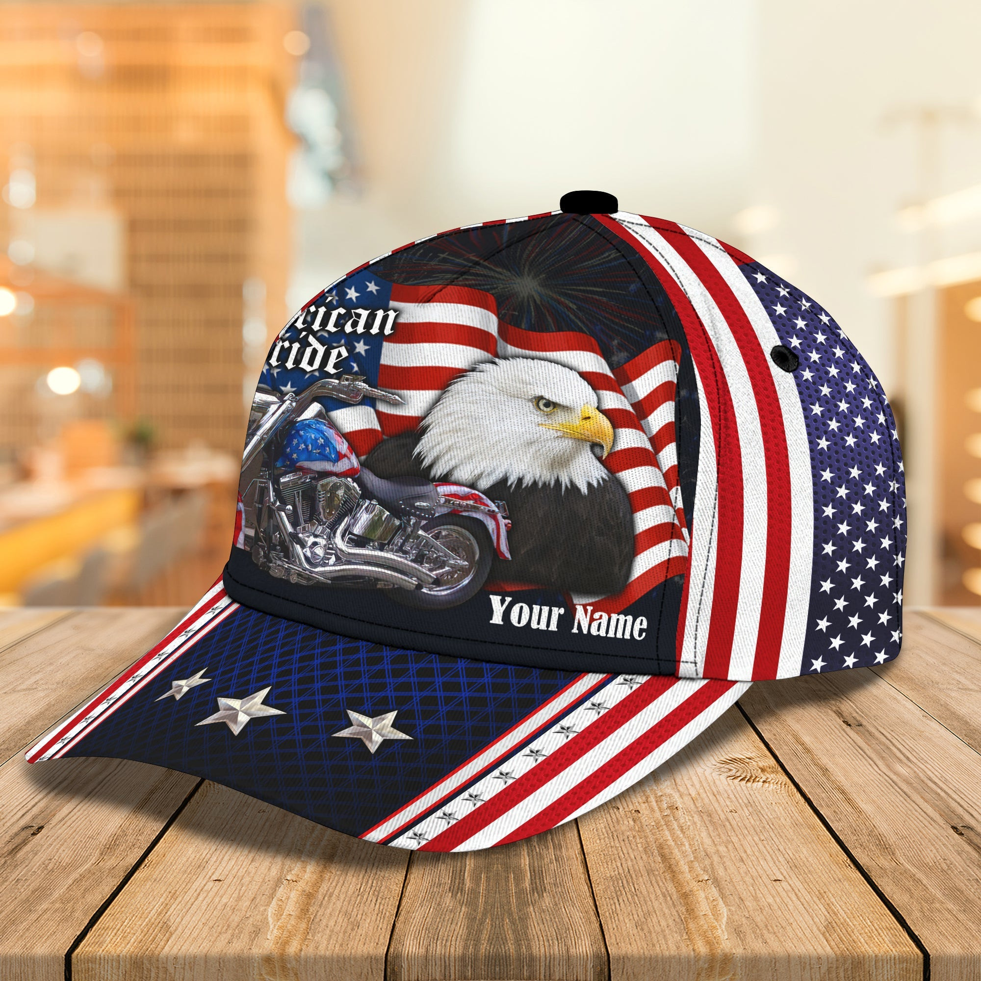 Adeenyc Custom Classic Cap Baseball Cap Hat Baseball Cap Hat- Personalized Hat Hats Gifts for men & women Adeenyc.com