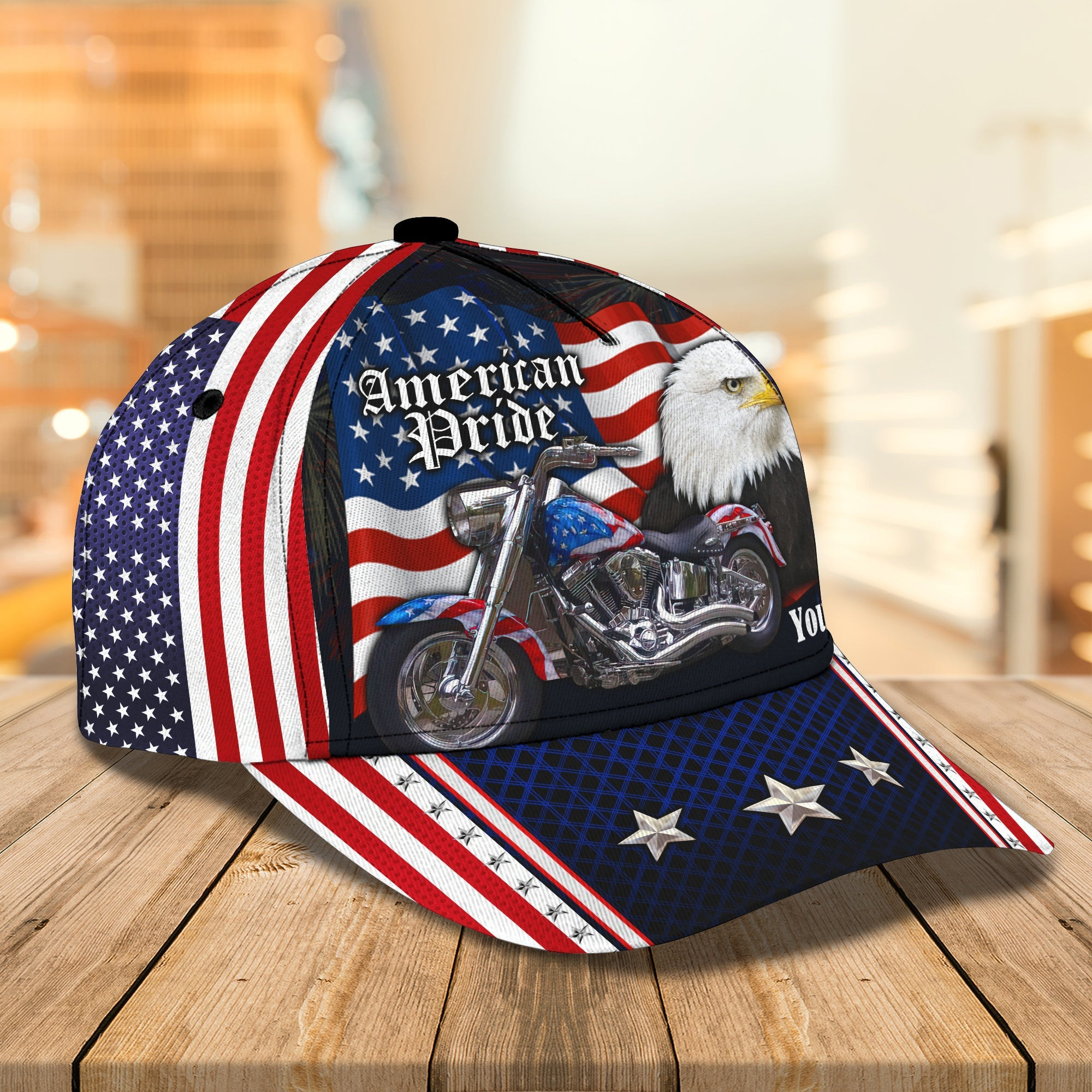 Adeenyc Custom Classic Cap Baseball Cap Hat Baseball Cap Hat- Personalized Hat Hats Gifts for men & women Adeenyc.com