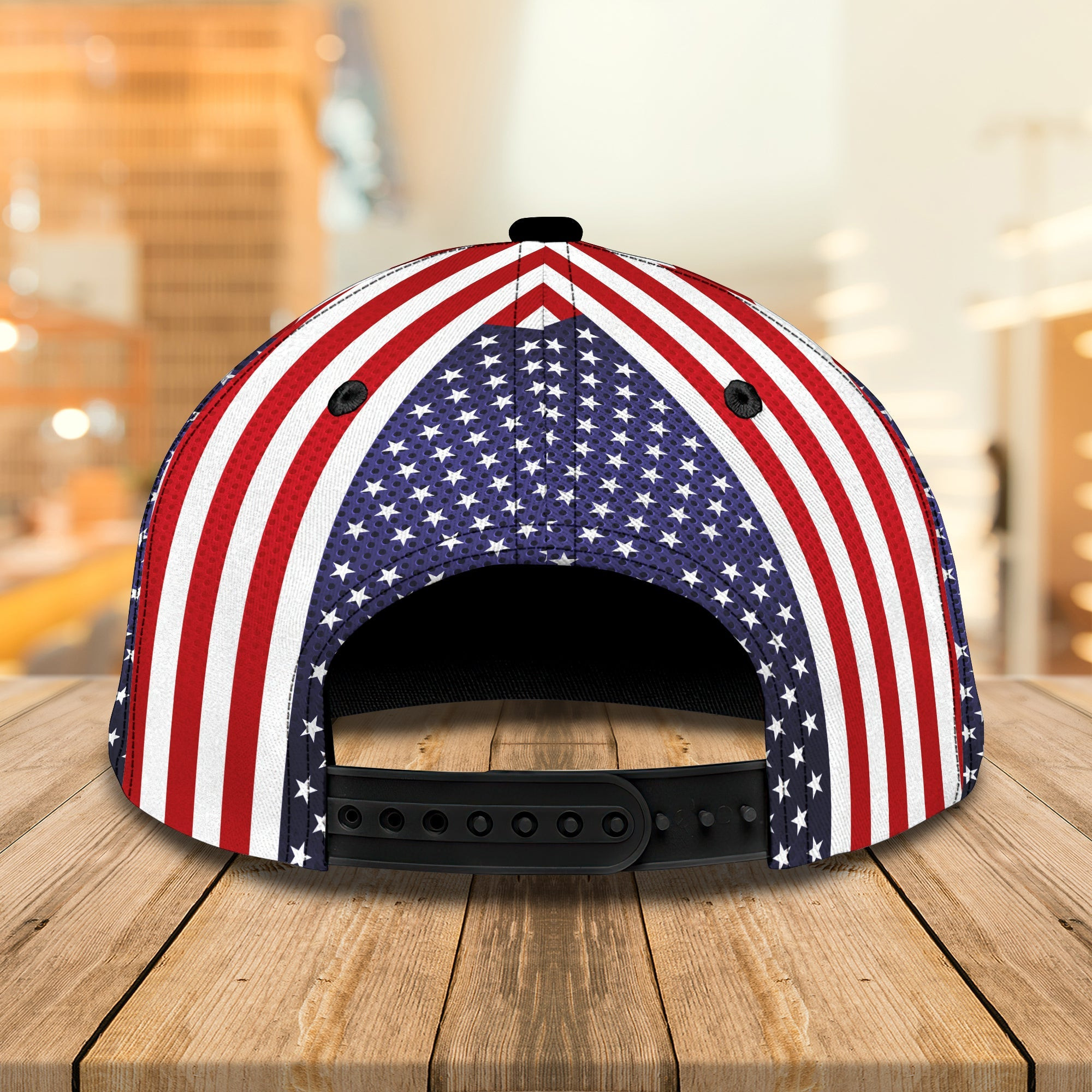 Adeenyc Custom Classic Cap Baseball Cap Hat Baseball Cap Hat- Personalized Hat Hats Gifts for men & women Adeenyc.com