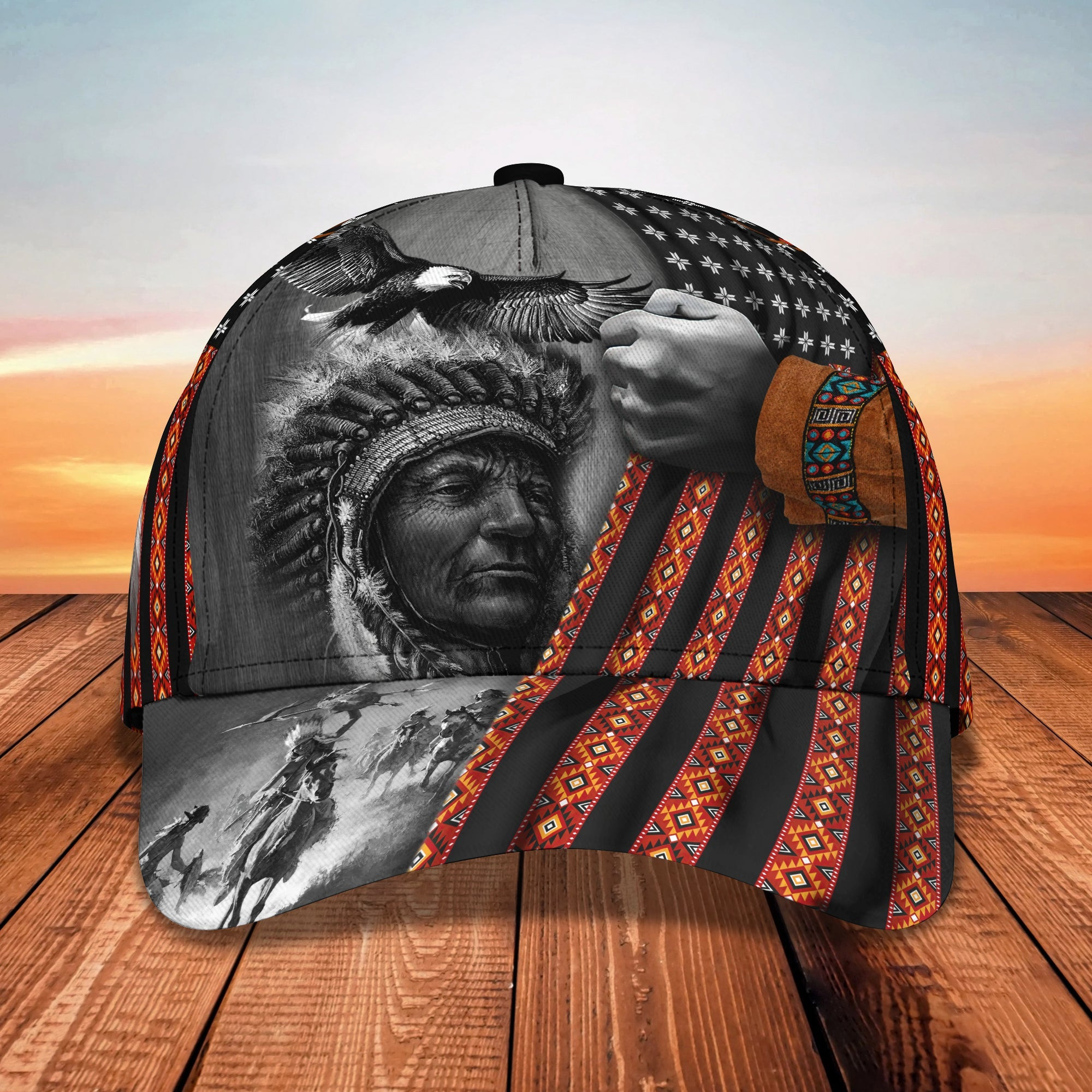 Adeenyc Custom Classic Cap Baseball Cap Hat Baseball Cap Hat- Personalized Hat Hats Gifts for men & women Adeenyc.com