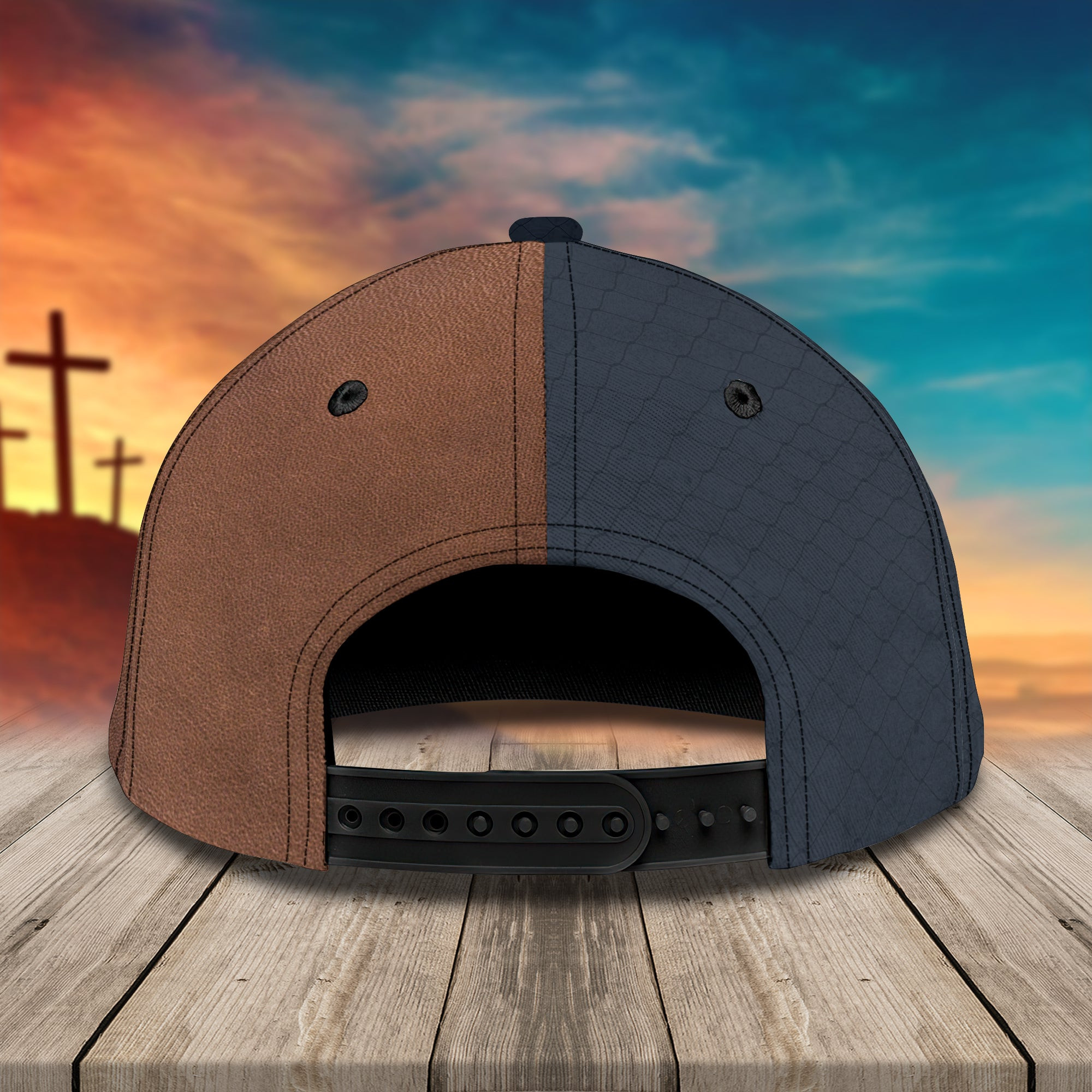 Adeenyc Custom Classic Cap Baseball Cap Hat Baseball Cap Hat- Personalized Hat Hats Gifts for men & women Adeenyc.com