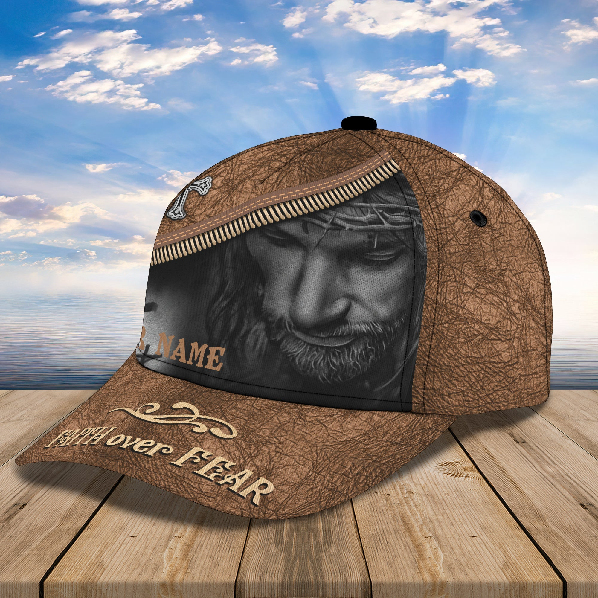 Adeenyc Custom Classic Cap Baseball Cap Hat Baseball Cap Hat- Personalized Hat Hats Gifts for men & women Adeenyc.com