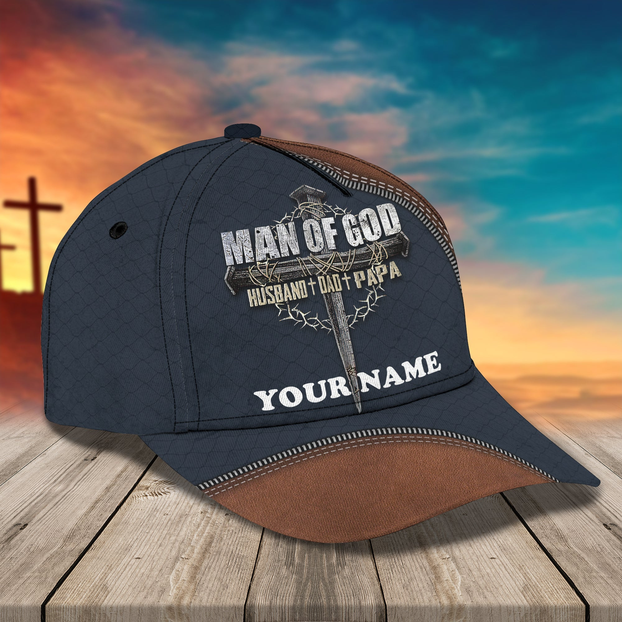 Adeenyc Custom Classic Cap Baseball Cap Hat Baseball Cap Hat- Personalized Hat Hats Gifts for men & women Adeenyc.com