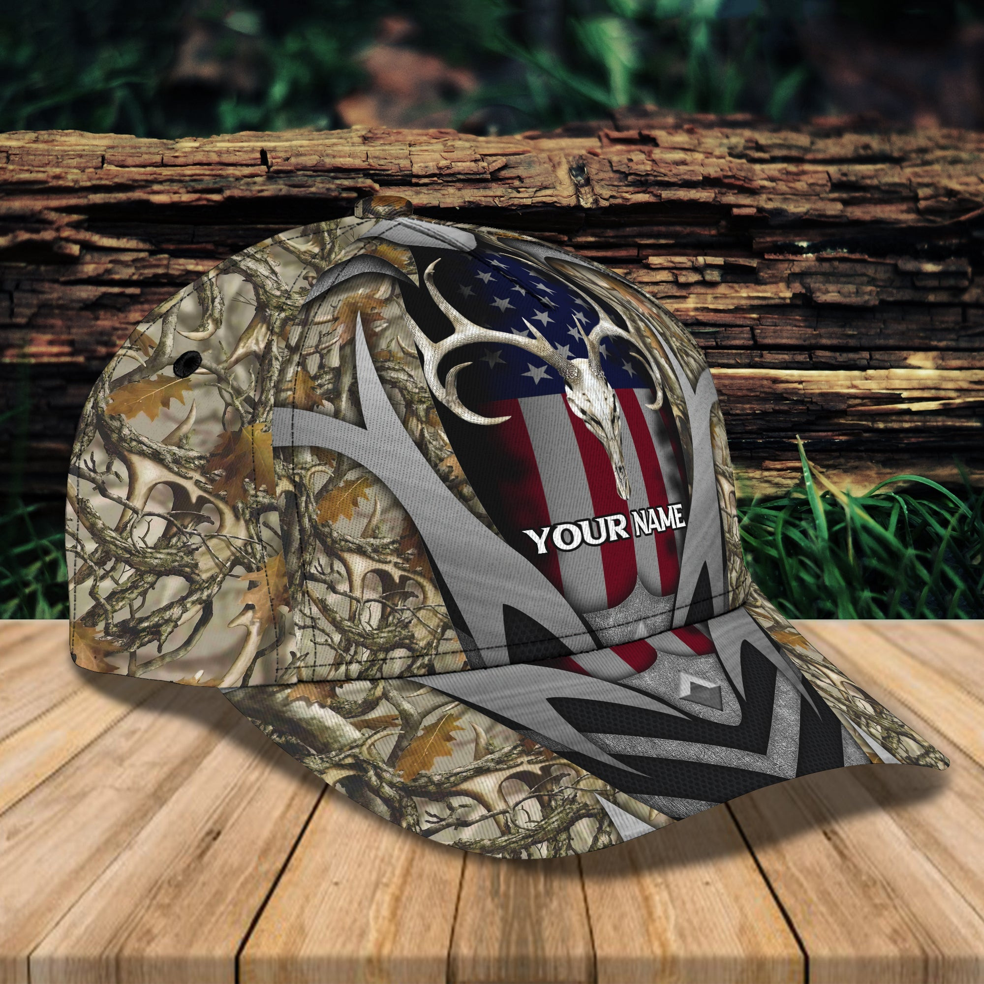 Adeenyc Custom Classic Cap Baseball Cap Hat Baseball Cap Hat- Personalized Hat Hats Gifts for men & women Adeenyc.com