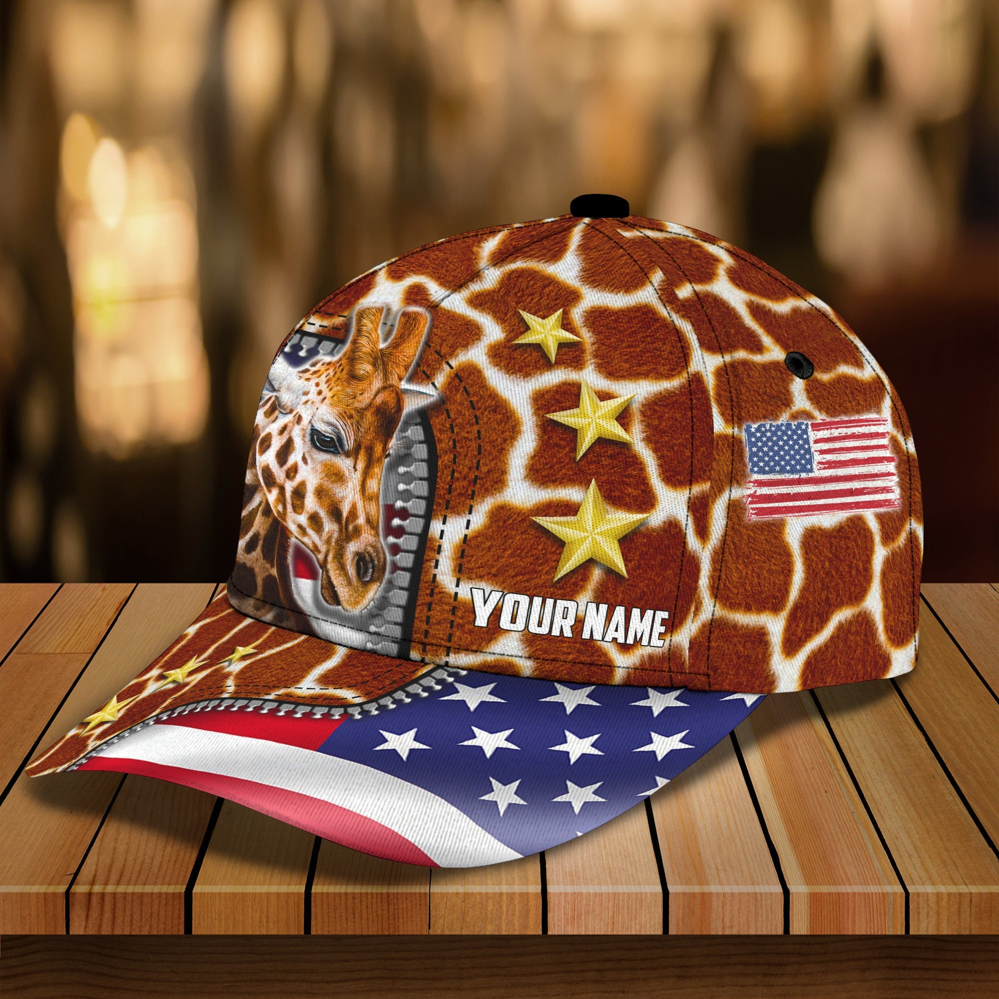 Adeenyc Custom Classic Cap Baseball Cap Hat Baseball Cap Hat- Personalized Hat - Adjustable Size - Various Colors Available Hats Gifts for men & women Adeenyc.com