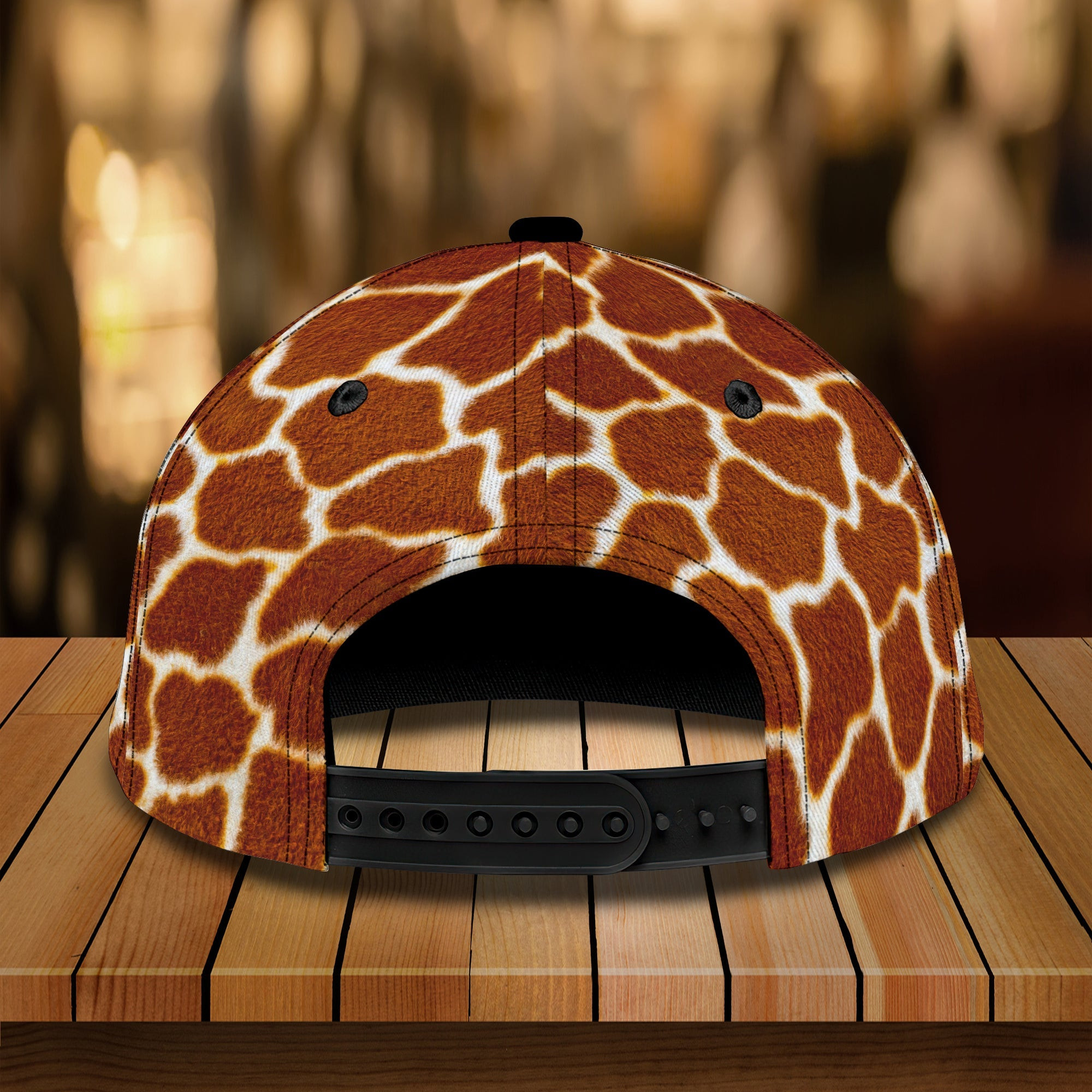 Adeenyc Custom Classic Cap Baseball Cap Hat Baseball Cap Hat- Personalized Hat - Adjustable Size - Various Colors Available Hats Gifts for men & women Adeenyc.com