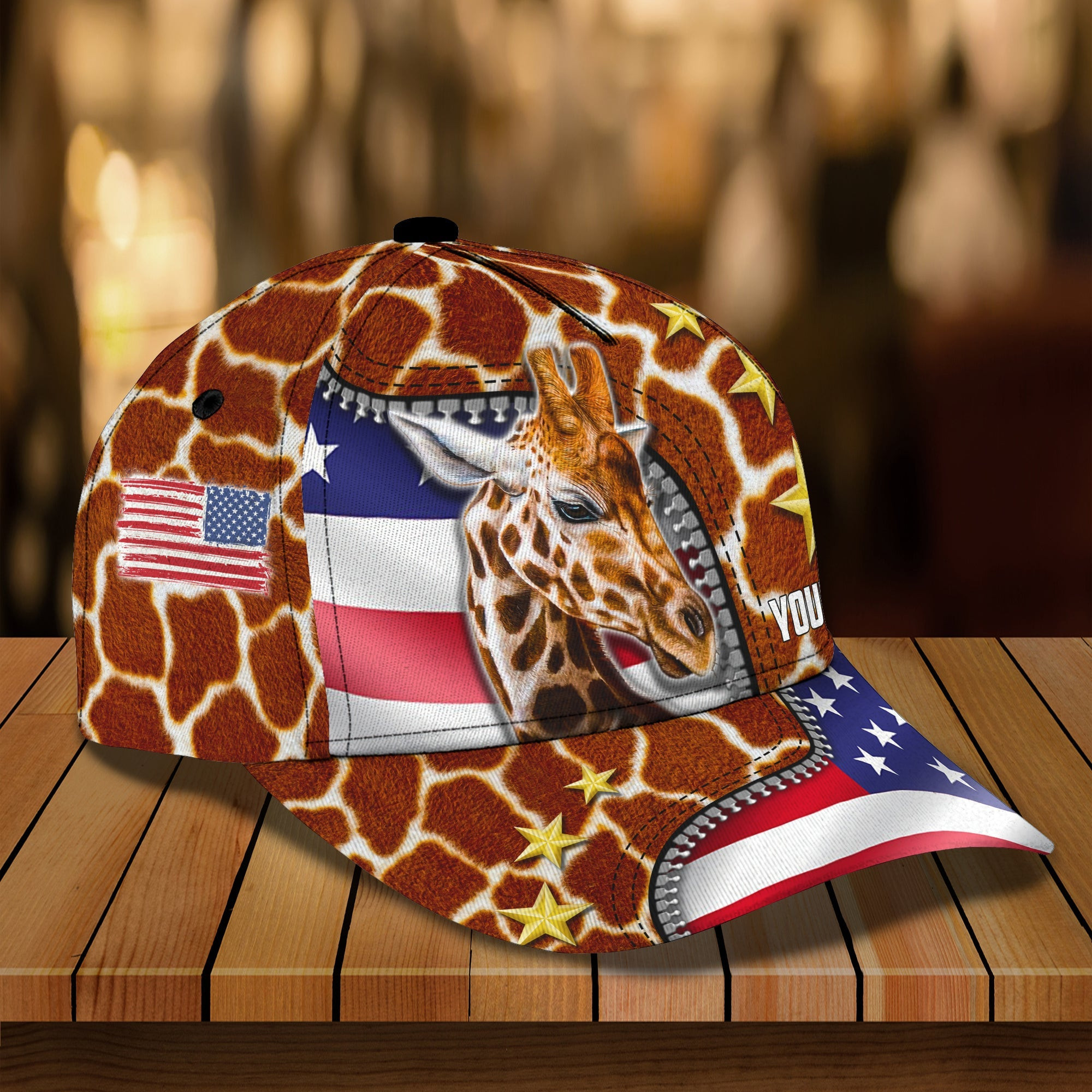 Adeenyc Custom Classic Cap Baseball Cap Hat Baseball Cap Hat- Personalized Hat - Adjustable Size - Various Colors Available Hats Gifts for men & women Adeenyc.com