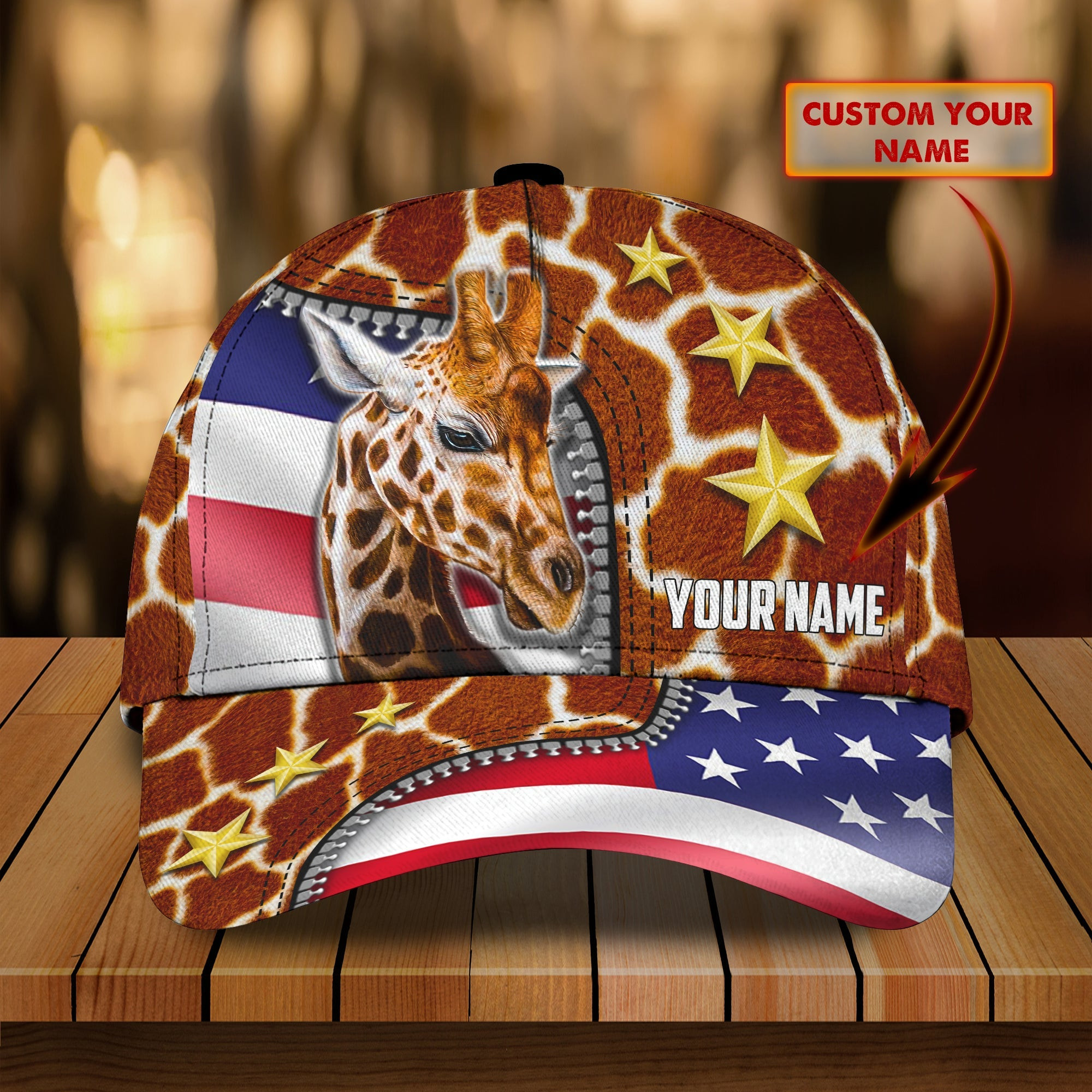 Adeenyc Custom Classic Cap Baseball Cap Hat Baseball Cap Hat- Personalized Hat - Adjustable Size - Various Colors Available Hats Gifts for men & women Adeenyc.com
