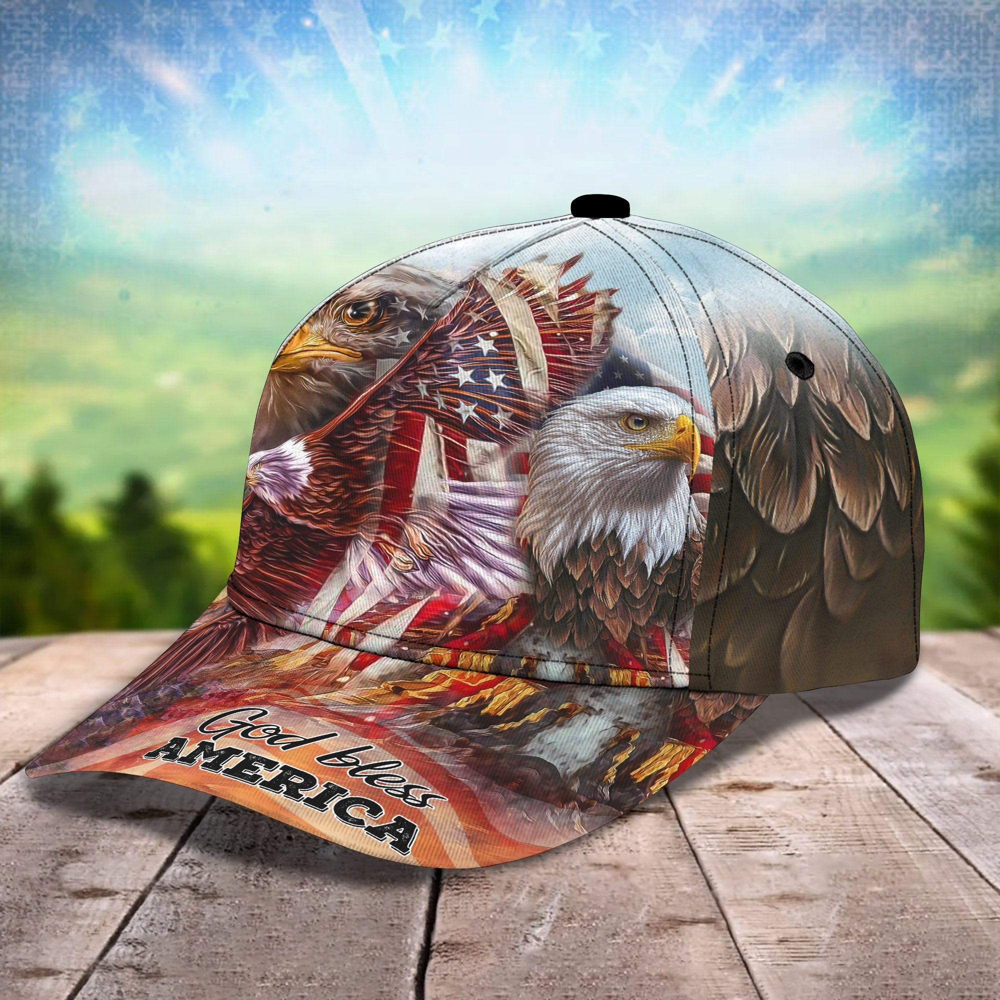 Adeenyc Custom Classic Cap Baseball Cap Hat Baseball Cap Hat- Personalized Hat - Hh Hats Gifts for men & women Adeenyc.com