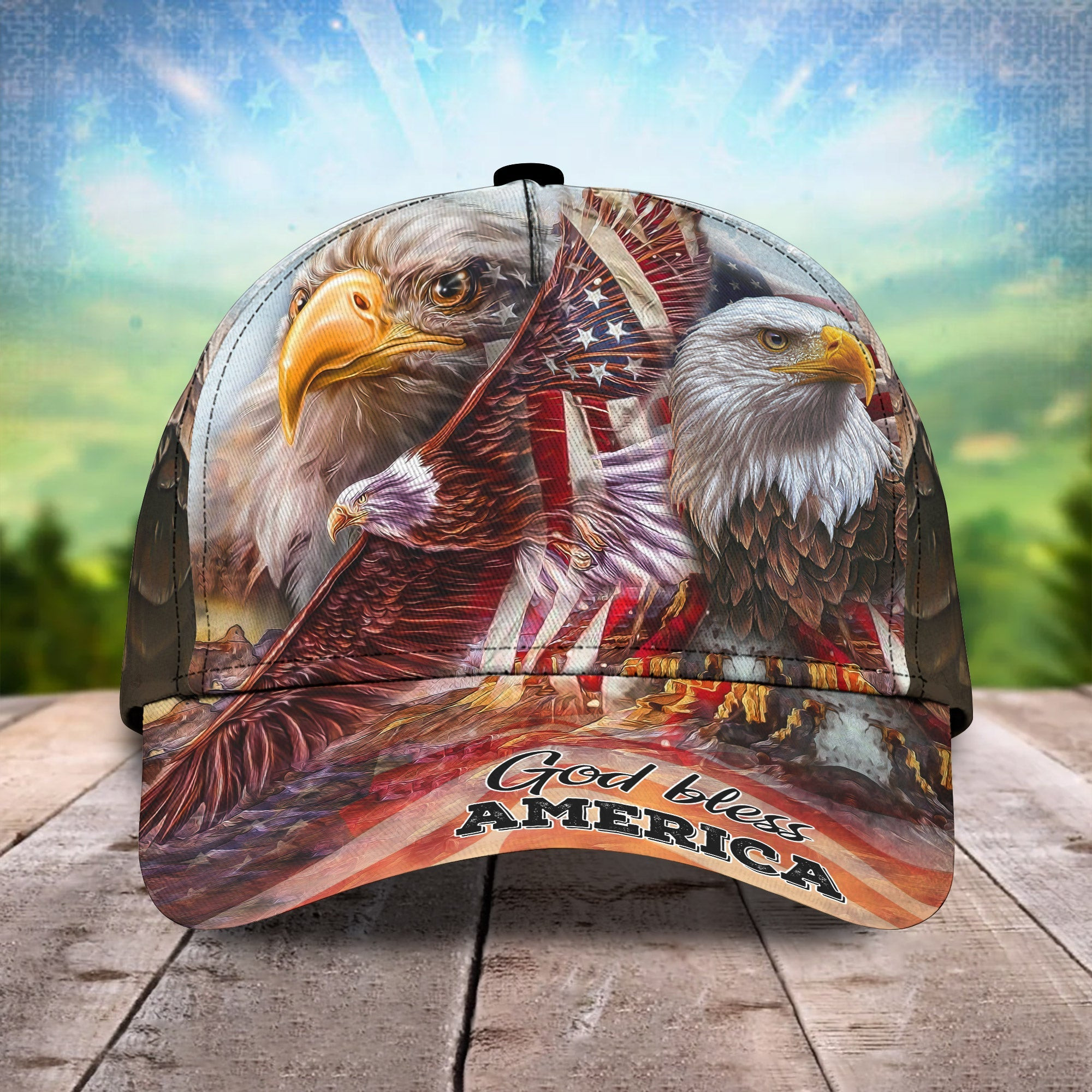 Adeenyc Custom Classic Cap Baseball Cap Hat Baseball Cap Hat- Personalized Hat - Hh Hats Gifts for men & women Adeenyc.com