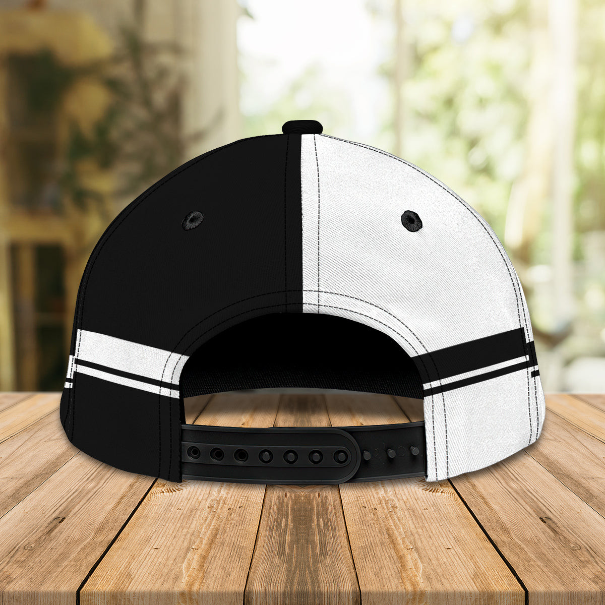 Adeenyc Custom Classic Cap Baseball Cap Hat Baseball Cap Hat- Personalized Horse Racing Name Cap Hats Gifts for men & women Adeenyc.com
