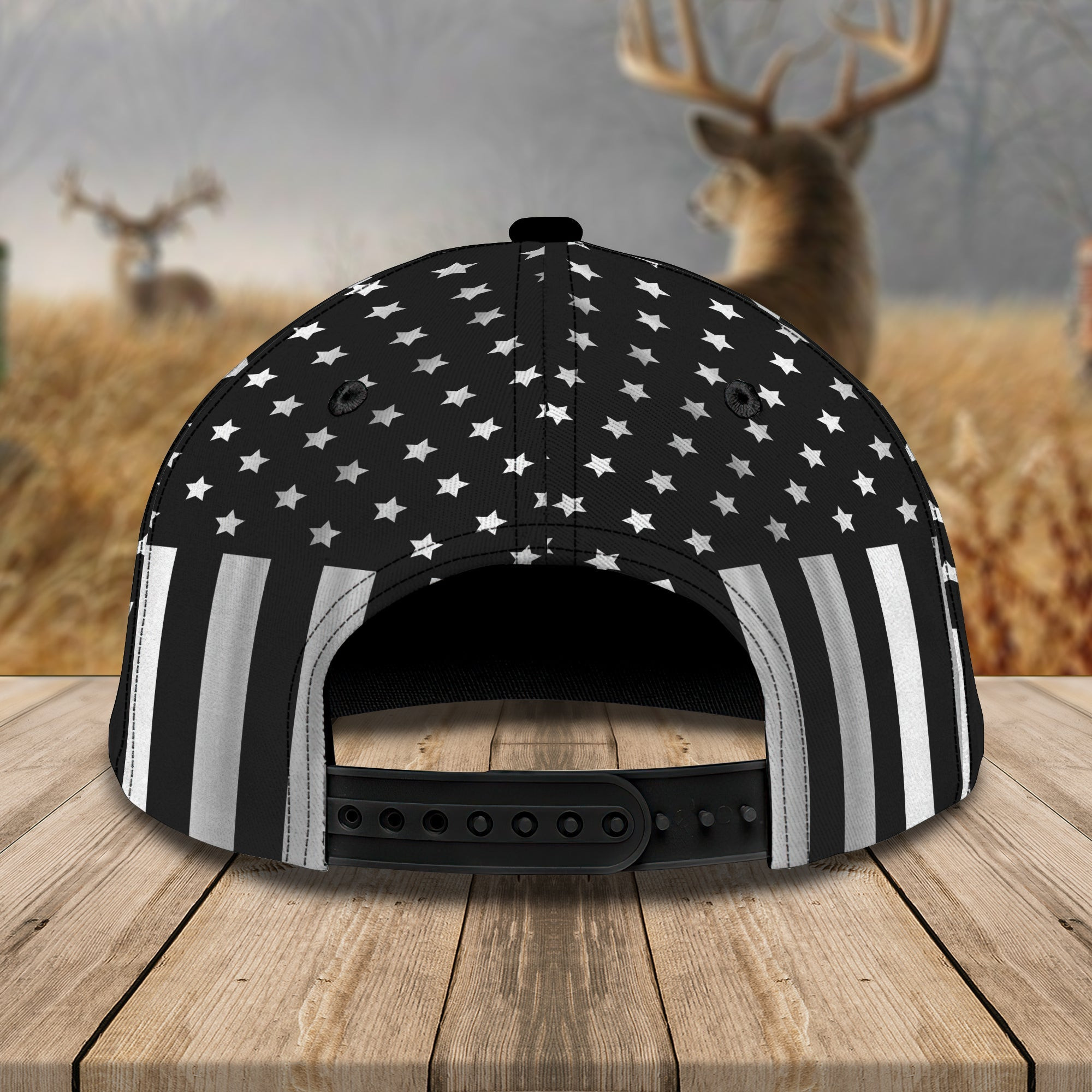 Adeenyc Custom Classic Cap Baseball Cap Hat Baseball Cap Hat- Personalized Hunting Hat Hats Gifts for men & women Adeenyc.com