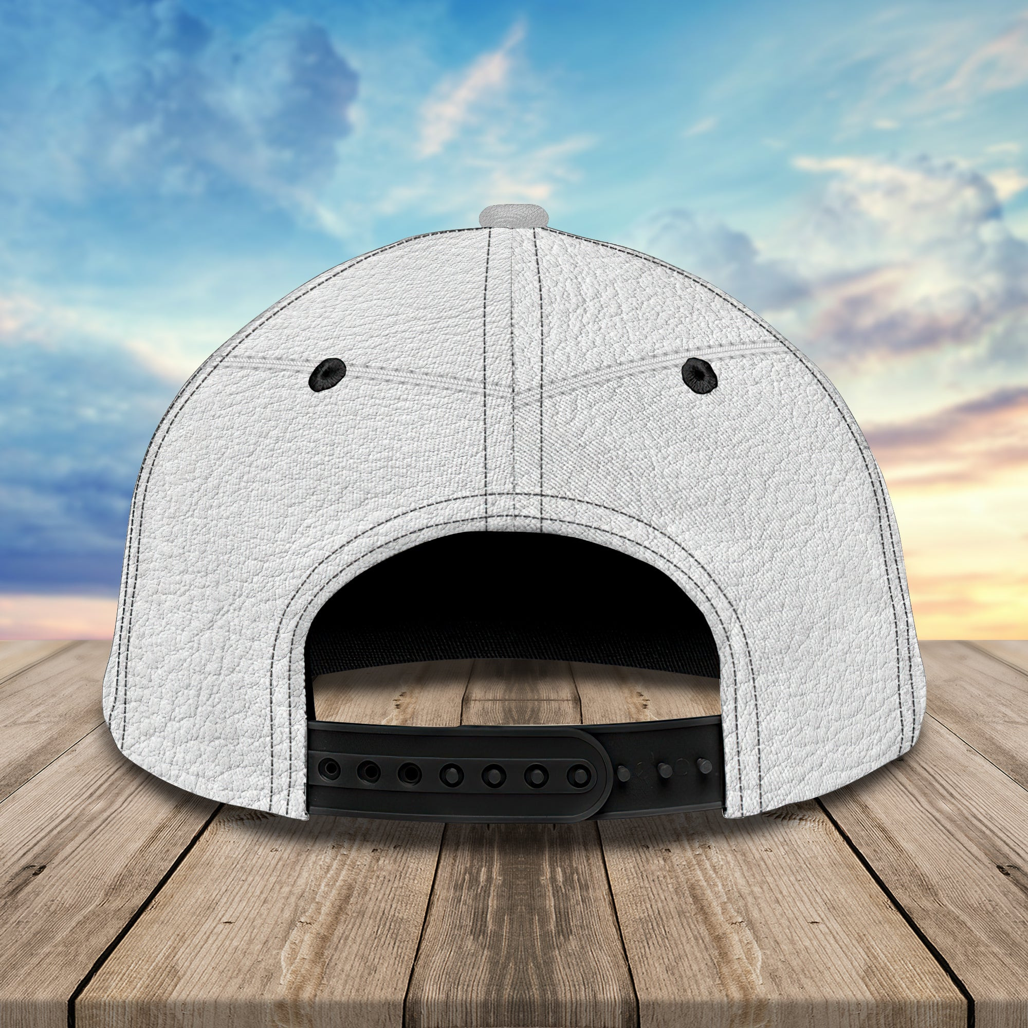 Adeenyc Custom Classic Cap Baseball Cap Hat Baseball Cap Hat- Personalized Name Hats Gifts for men & women Adeenyc.com
