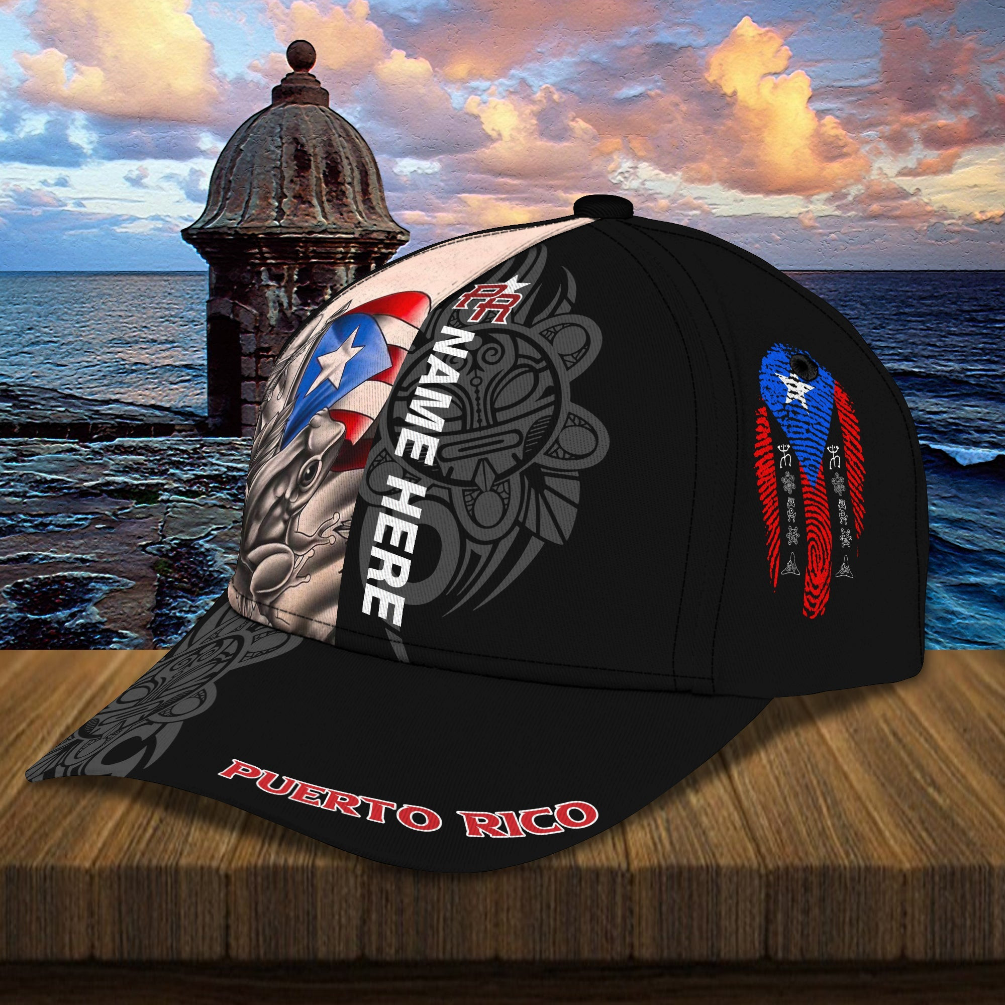 Adeenyc Custom Classic Cap Baseball Cap Hat Baseball Cap Hat- Personalized Name Hats Gifts for men & women Adeenyc.com