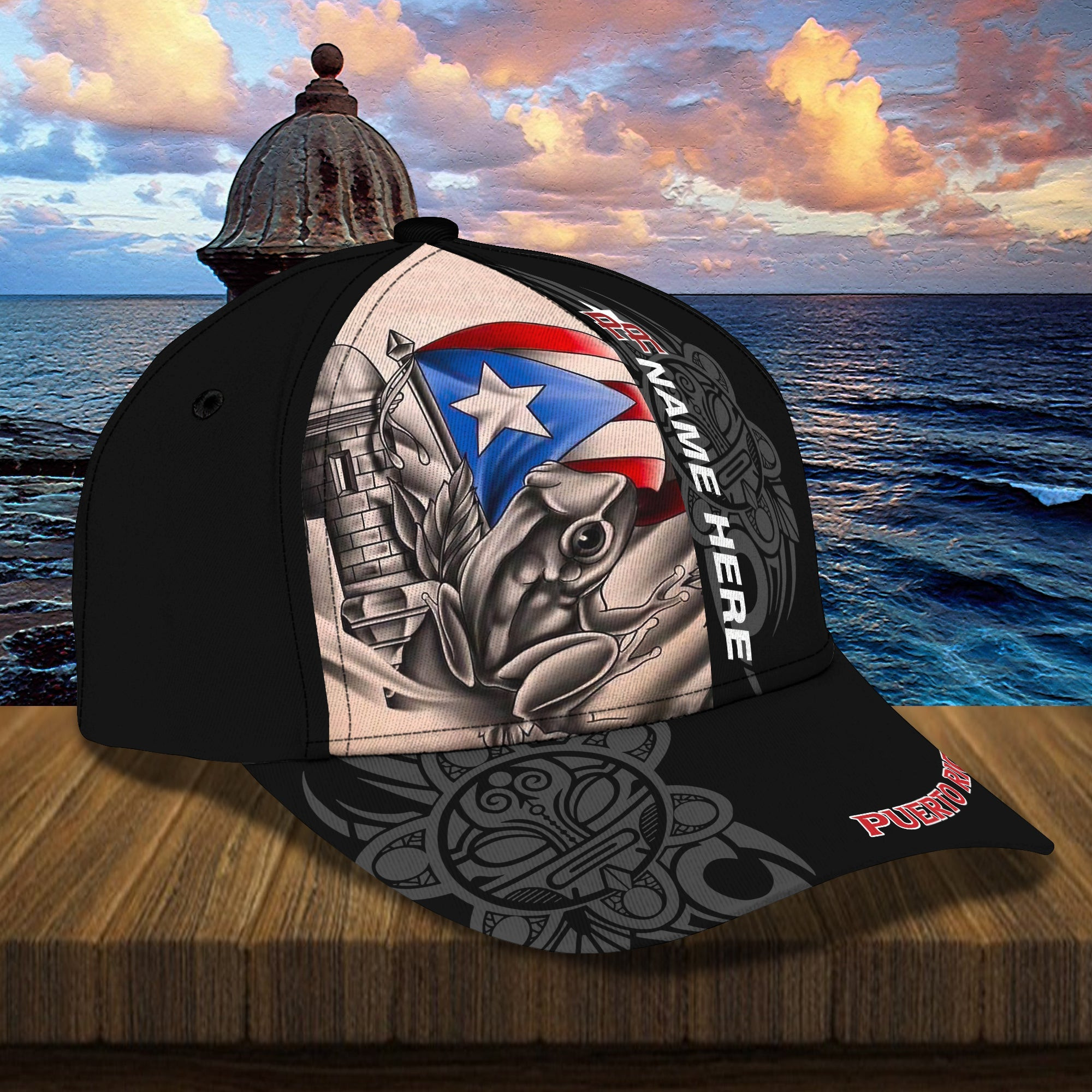 Adeenyc Custom Classic Cap Baseball Cap Hat Baseball Cap Hat- Personalized Name Hats Gifts for men & women Adeenyc.com