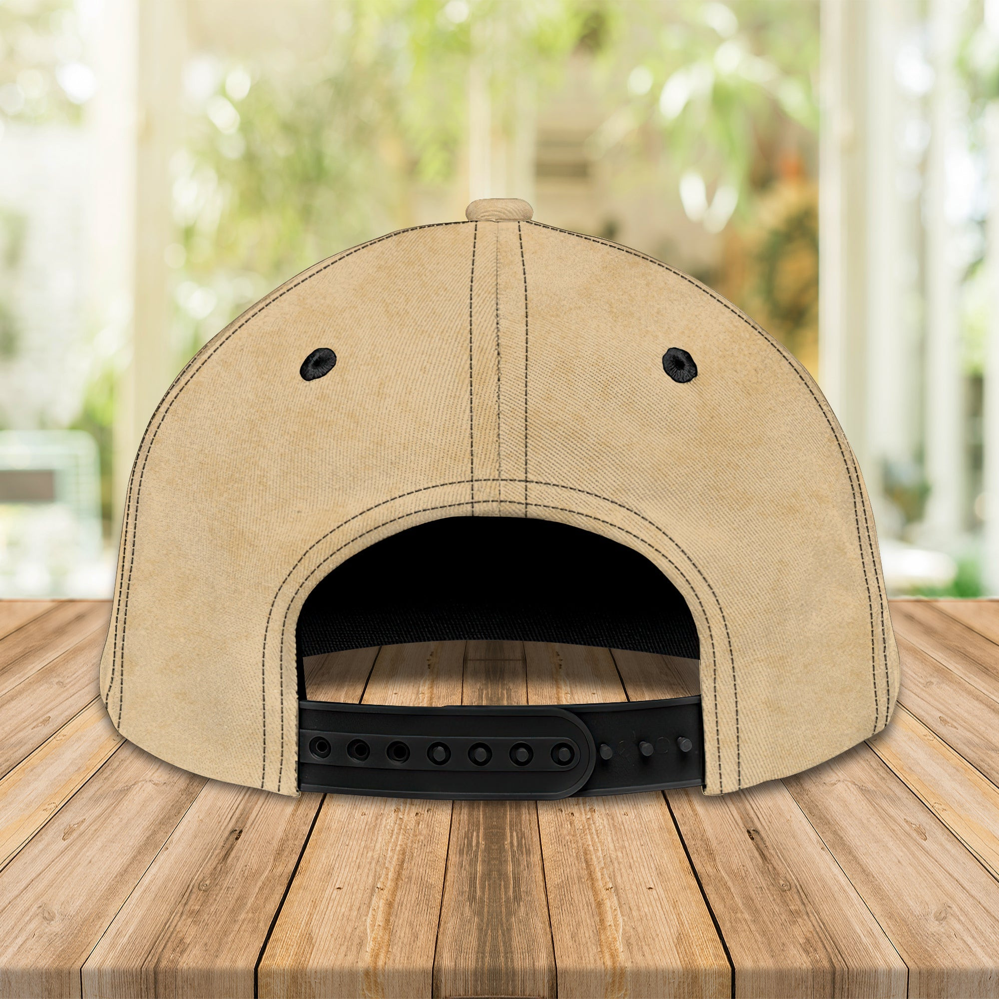 Adeenyc Custom Classic Cap Baseball Cap Hat Baseball Cap Hat- Personalized Name Hats Gifts for men & women Adeenyc.com