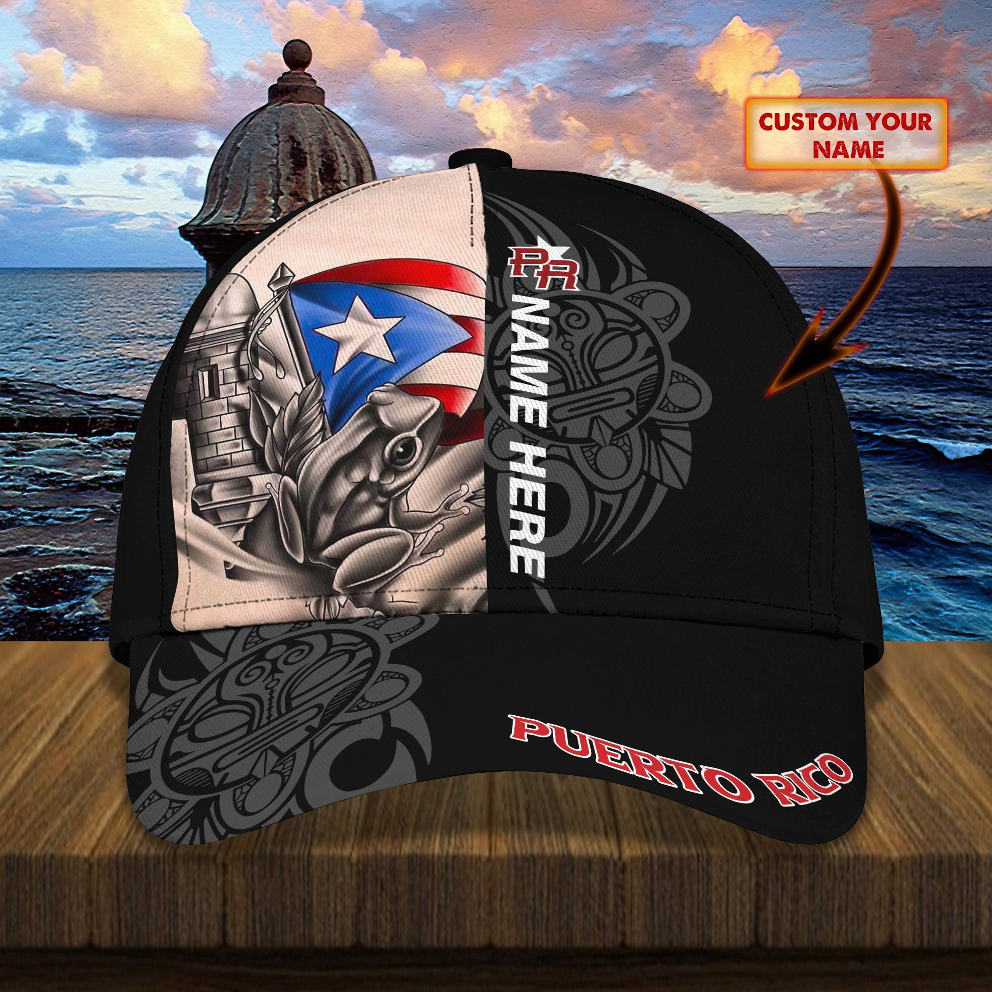 Adeenyc Custom Classic Cap Baseball Cap Hat Baseball Cap Hat- Personalized Name Hats Gifts for men & women Adeenyc.com