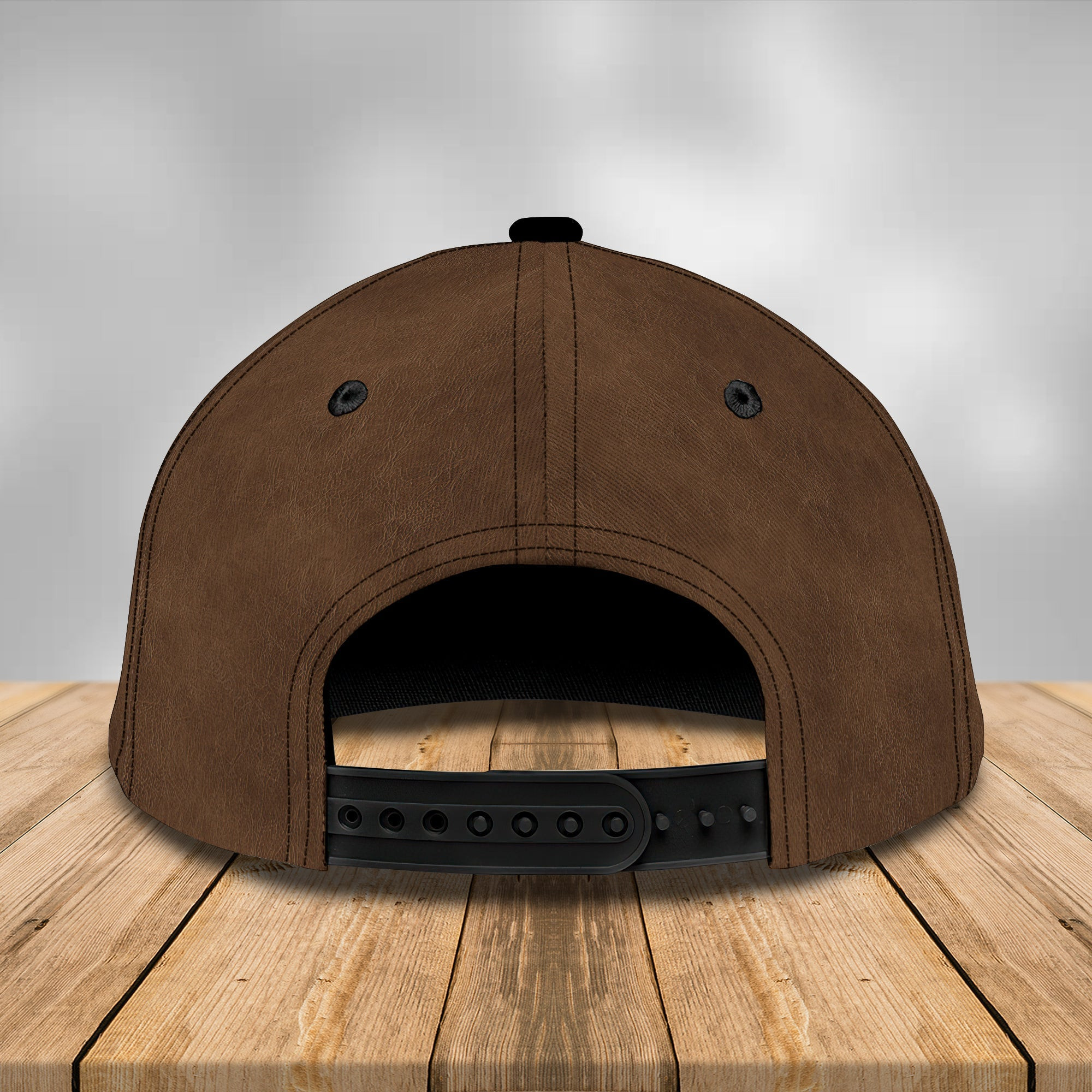 Adeenyc Custom Classic Cap Baseball Cap Hat Baseball Cap Hat- Personalized Name Hats Gifts for men & women Adeenyc.com