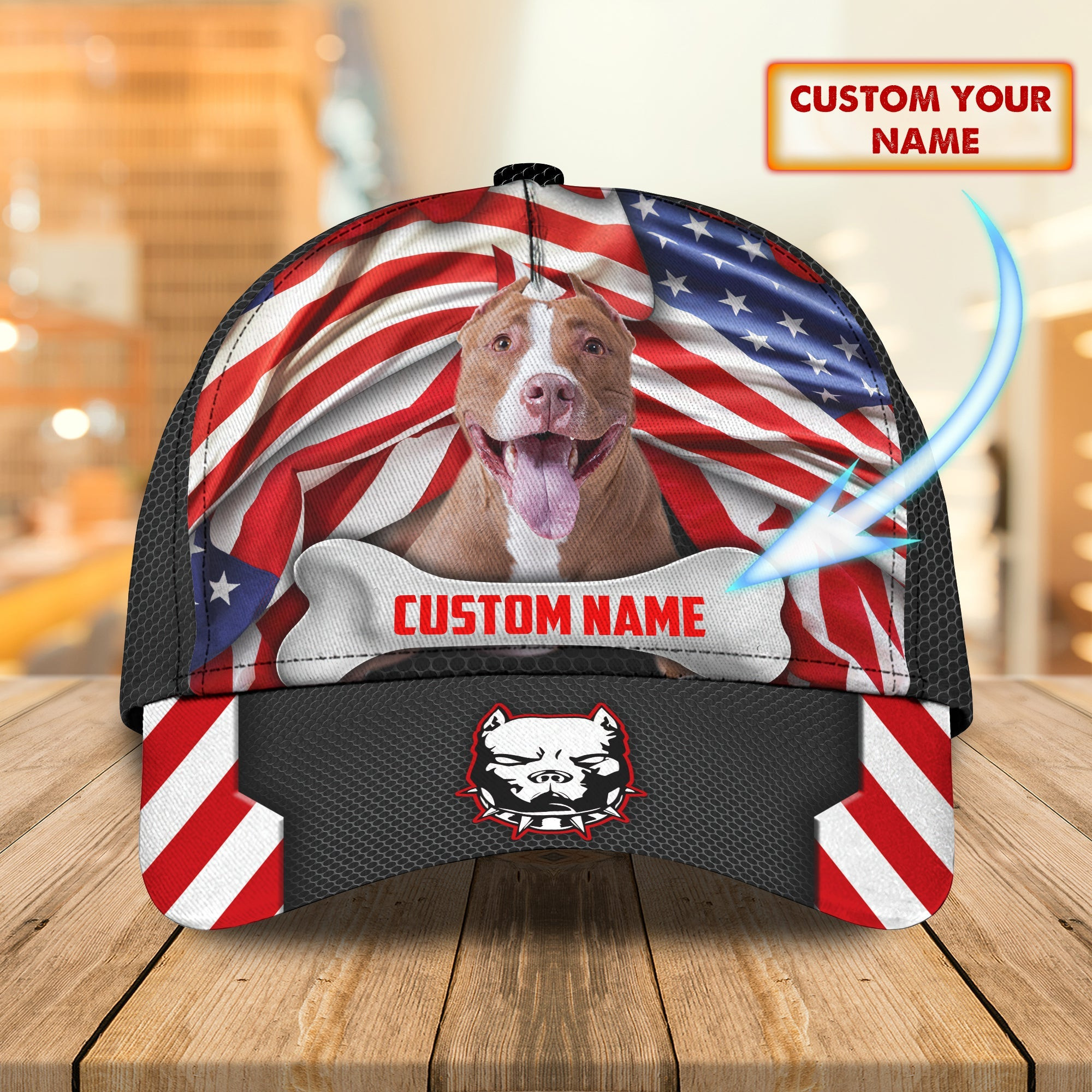 Adeenyc Custom Classic Cap Baseball Cap Hat Baseball Cap Hat- Personalized Name Hats Gifts for men & women Adeenyc.com