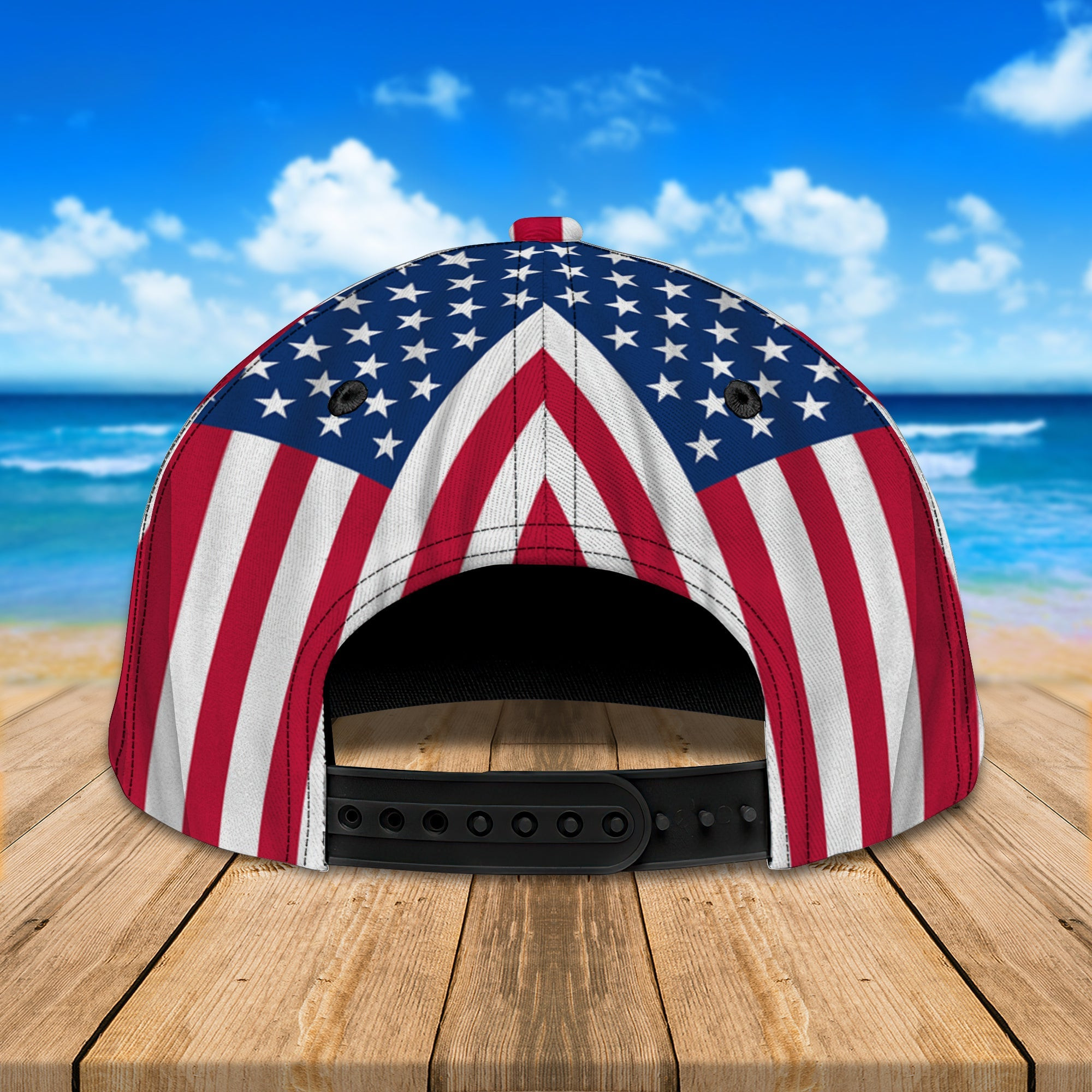 Adeenyc Custom Classic Cap Baseball Cap Hat Baseball Cap Hat- Personalized Name Hats Gifts for men & women Adeenyc.com