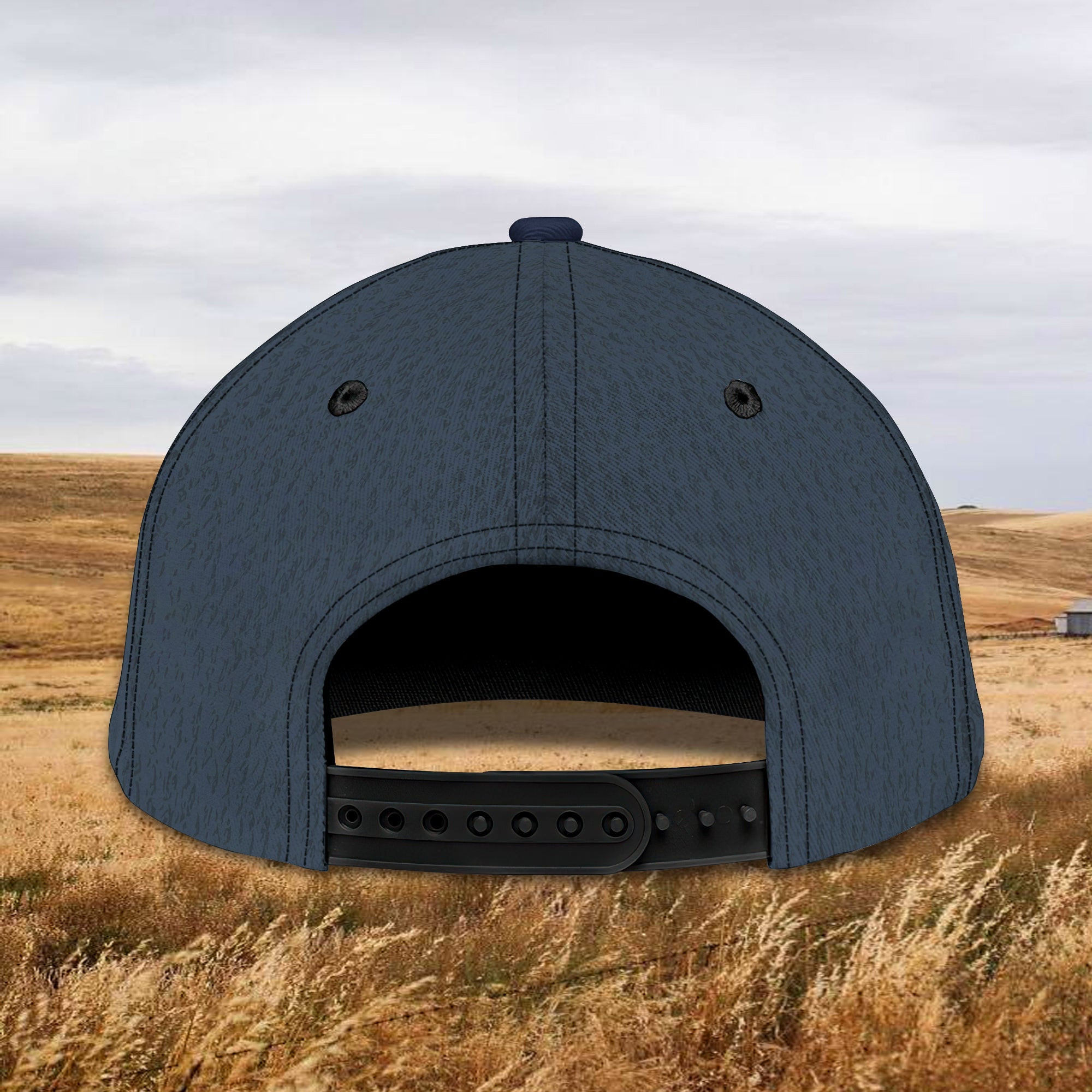 Adeenyc Custom Classic Cap Baseball Cap Hat Baseball Cap Hat- Personalized Name - Australia Hats Gifts for men & women Adeenyc.com