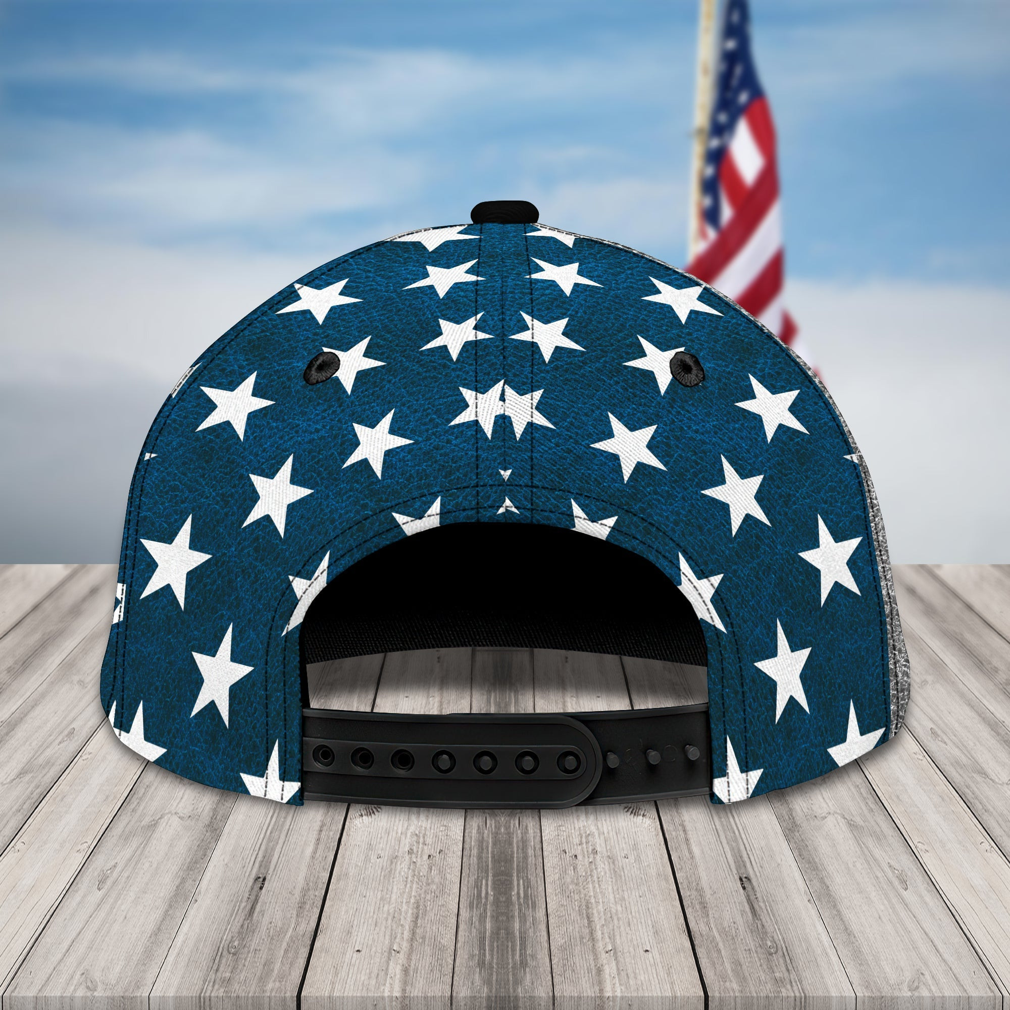Adeenyc Custom Classic Cap Baseball Cap Hat Baseball Cap Hat- Personalized Name - California Hats Gifts for men & women Adeenyc.com