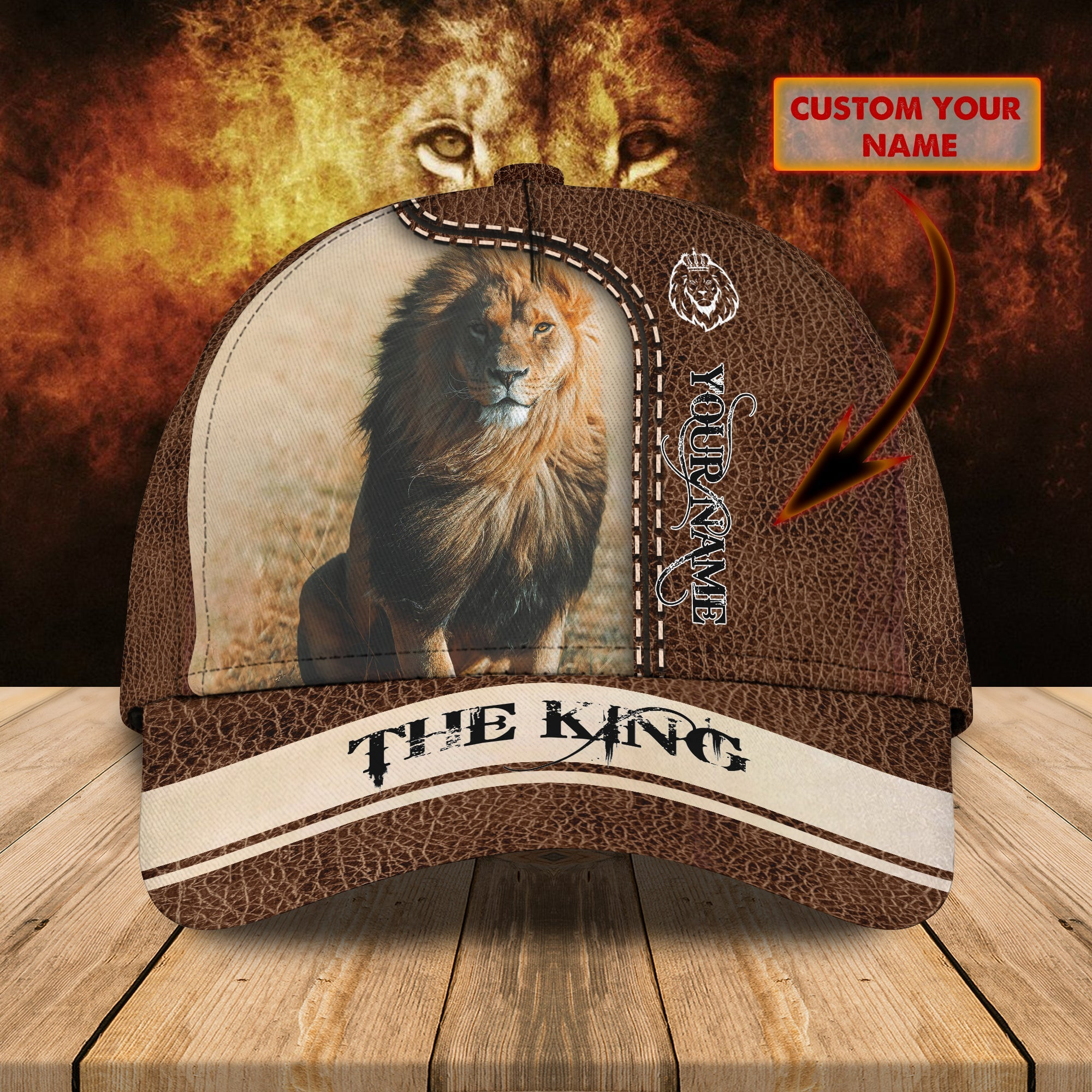 Adeenyc Custom Classic Cap Baseball Cap Hat Baseball Cap Hat- Personalized Name Cap Hats Gifts for men & women Adeenyc.com