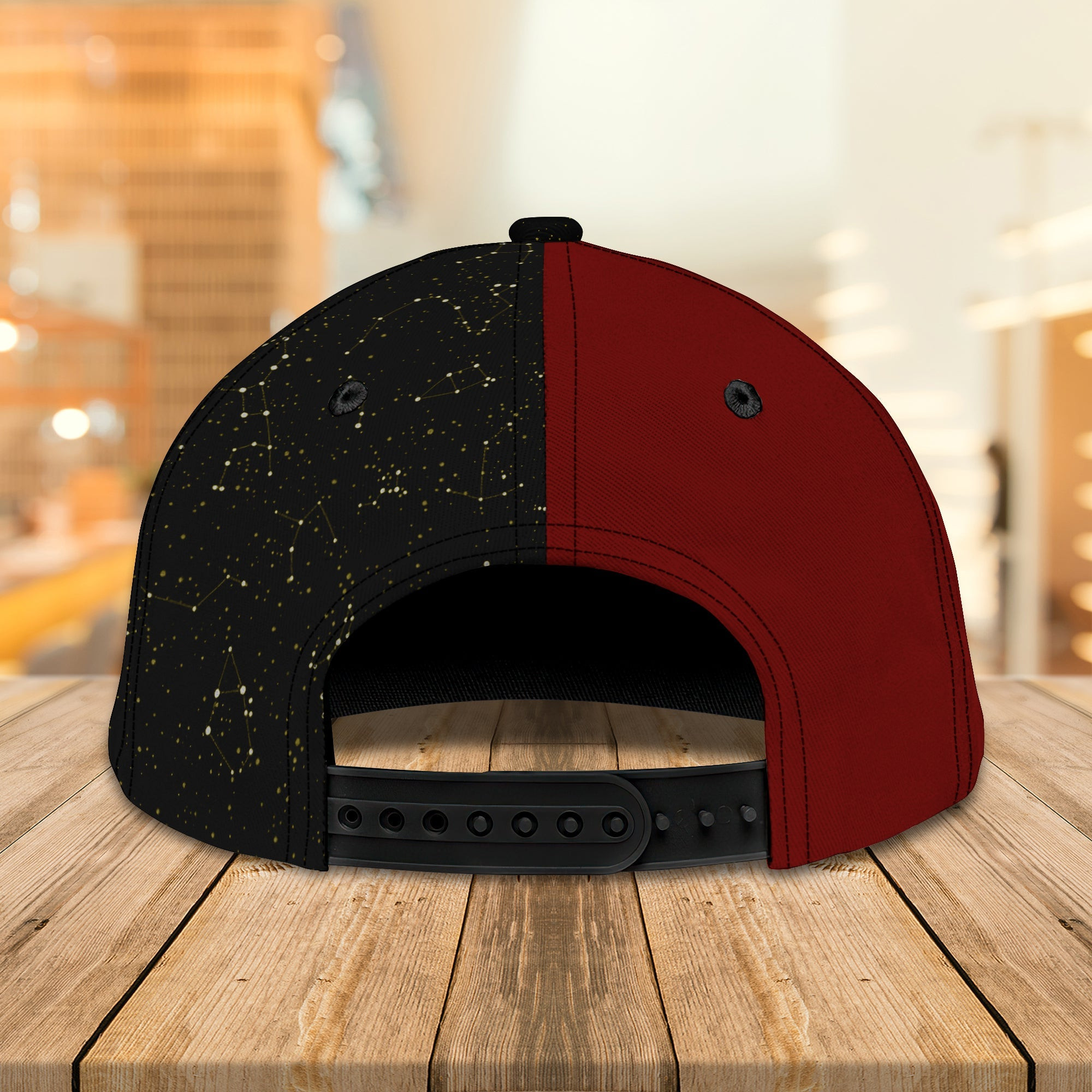 Adeenyc Custom Classic Cap Baseball Cap Hat Baseball Cap Hat- Personalized Name Cap Hats Gifts for men & women Adeenyc.com