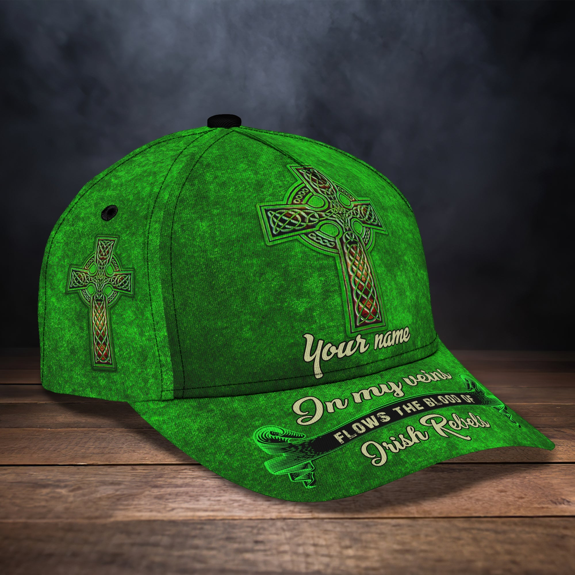 Adeenyc Custom Classic Cap Baseball Cap Hat Baseball Cap Hat- Personalized Name Cap Hats Gifts for men & women Adeenyc.com