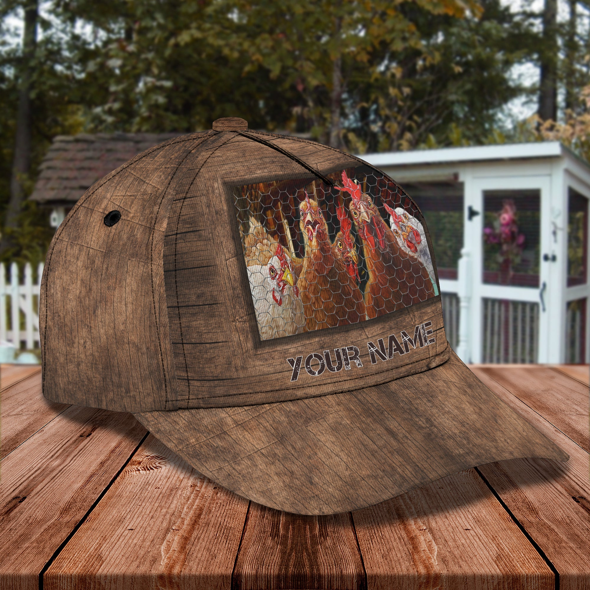 Adeenyc Custom Classic Cap Baseball Cap Hat Baseball Cap Hat- Personalized Name Cap Hats Gifts for men & women Adeenyc.com