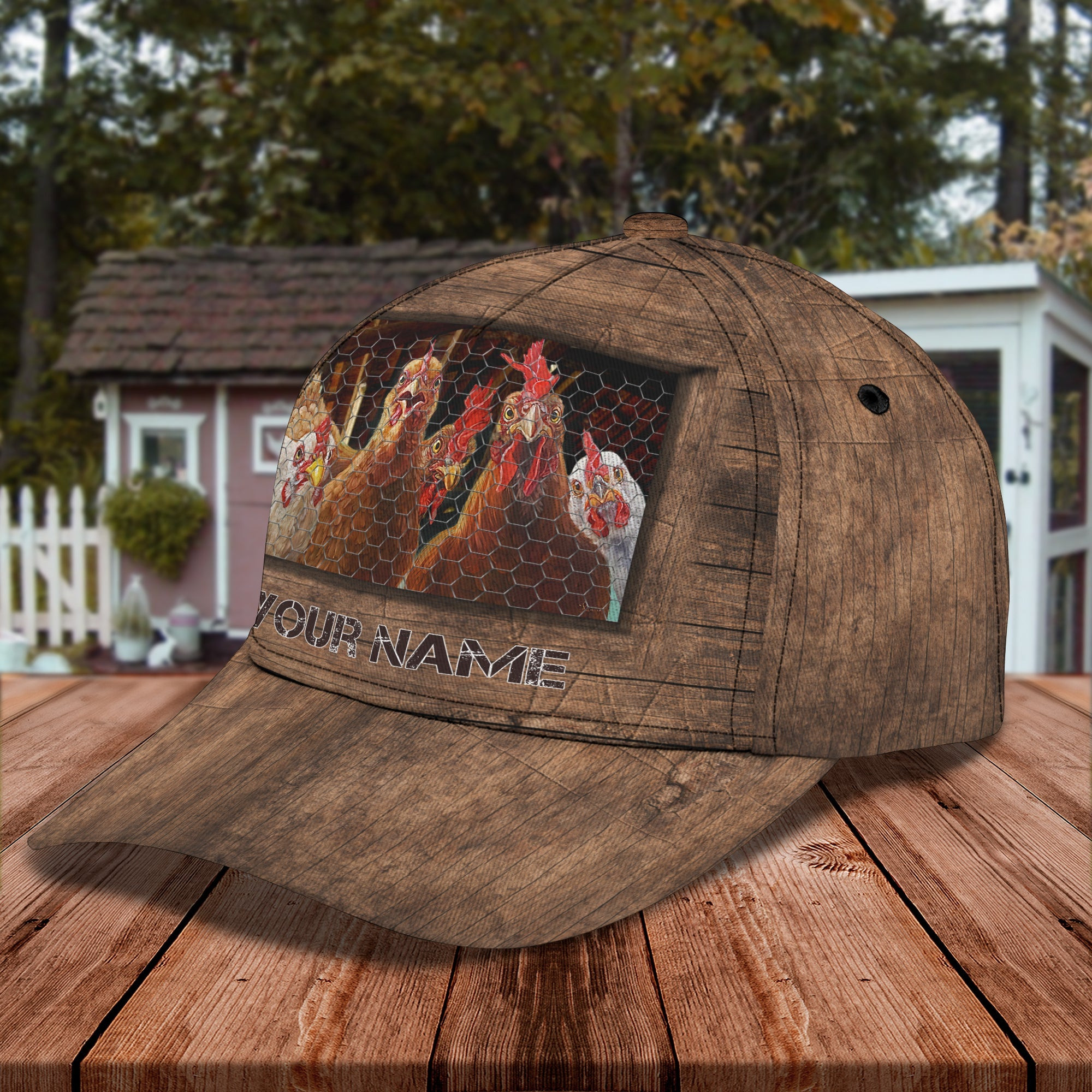 Adeenyc Custom Classic Cap Baseball Cap Hat Baseball Cap Hat- Personalized Name Cap Hats Gifts for men & women Adeenyc.com
