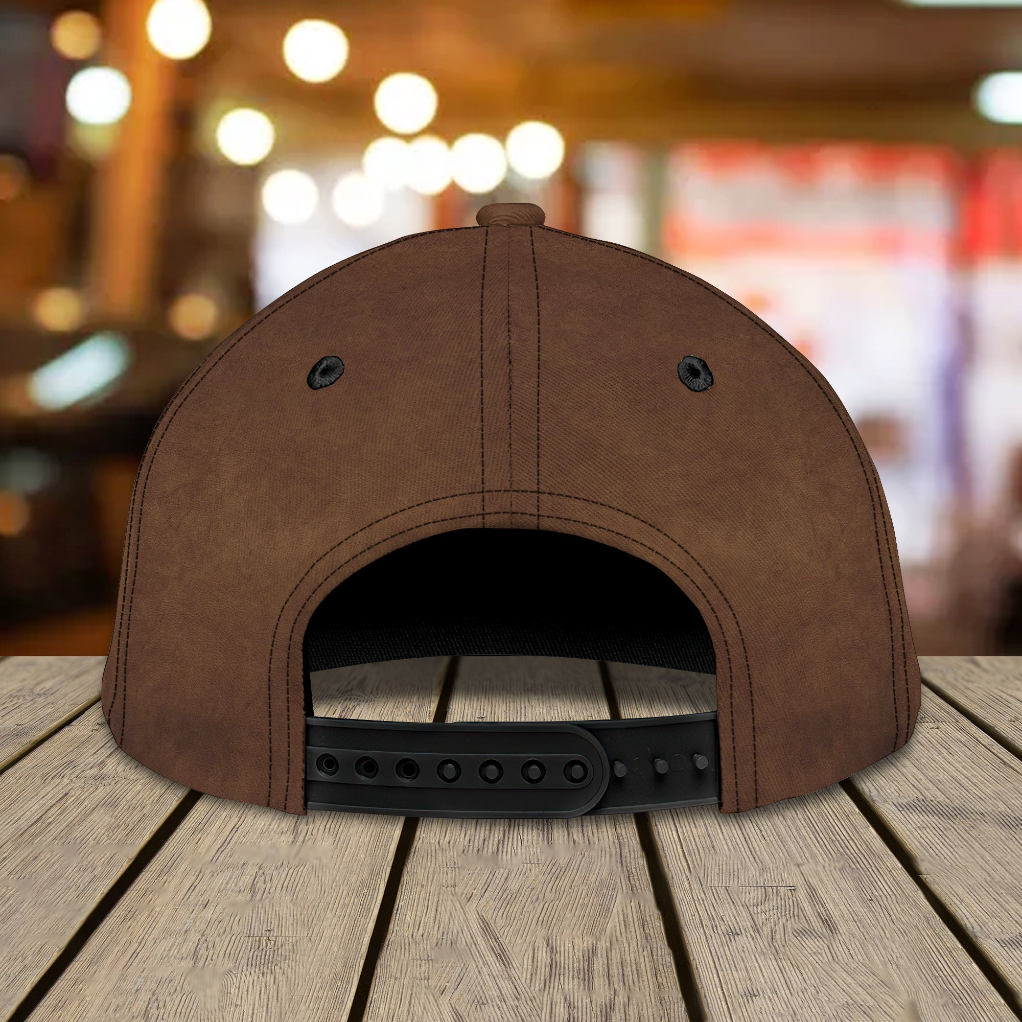 Adeenyc Custom Classic Cap Baseball Cap Hat Baseball Cap Hat- Personalized Name Hat Hats Gifts for men & women Adeenyc.com