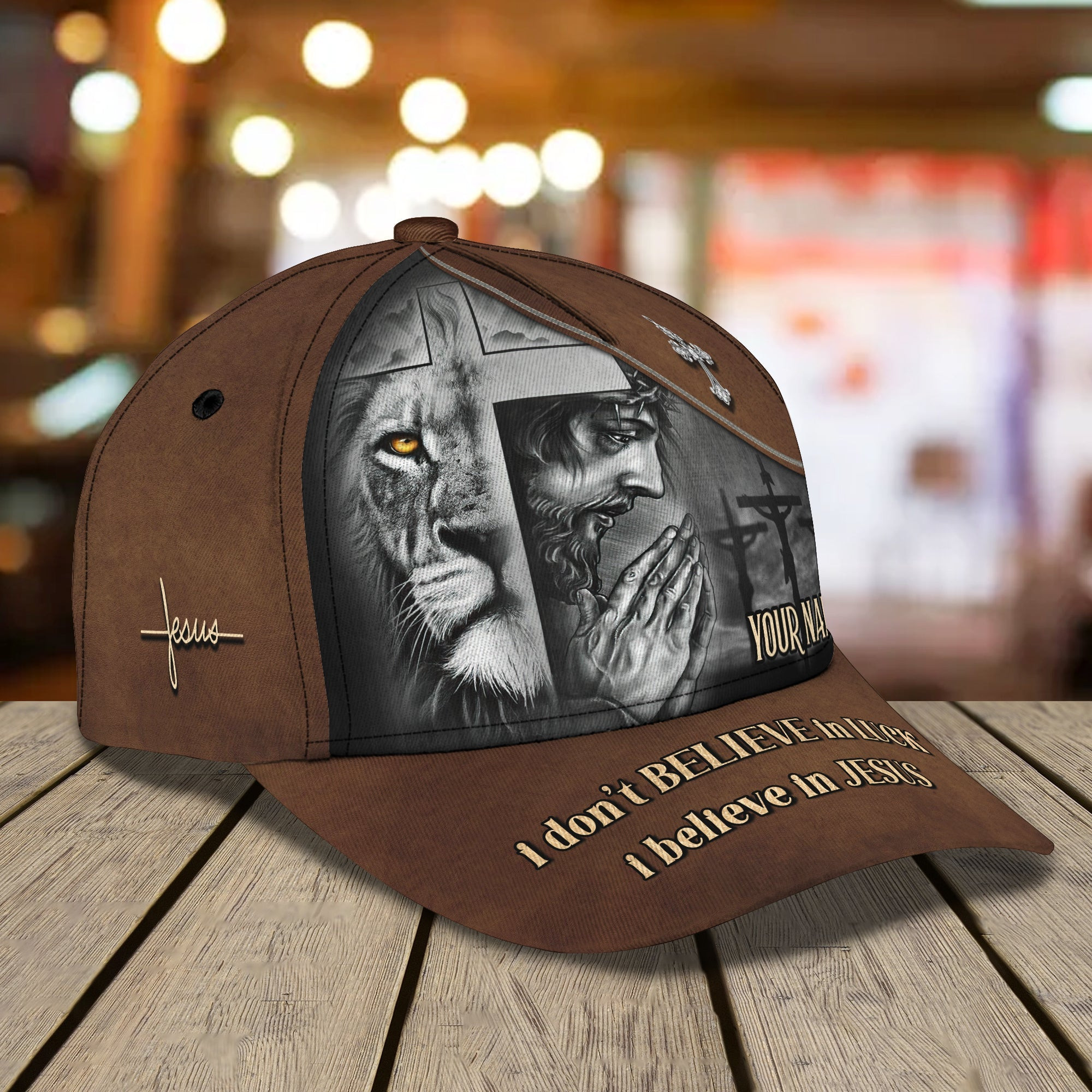 Adeenyc Custom Classic Cap Baseball Cap Hat Baseball Cap Hat- Personalized Name Hat Hats Gifts for men & women Adeenyc.com