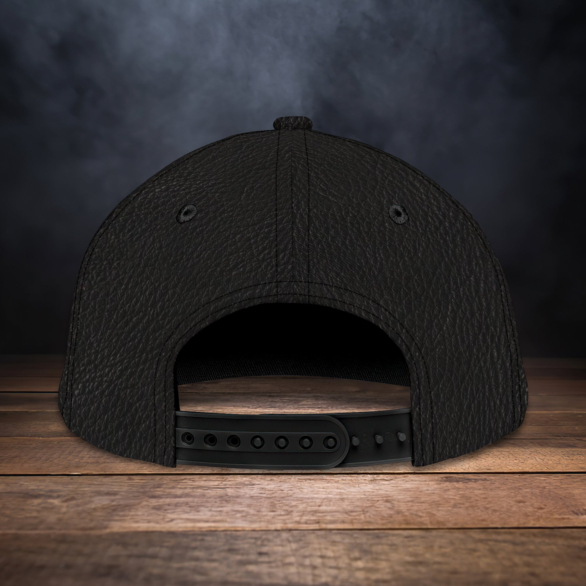 Adeenyc Custom Classic Cap Baseball Cap Hat Baseball Cap Hat- Personalized Name Hat Hats Gifts for men & women Adeenyc.com