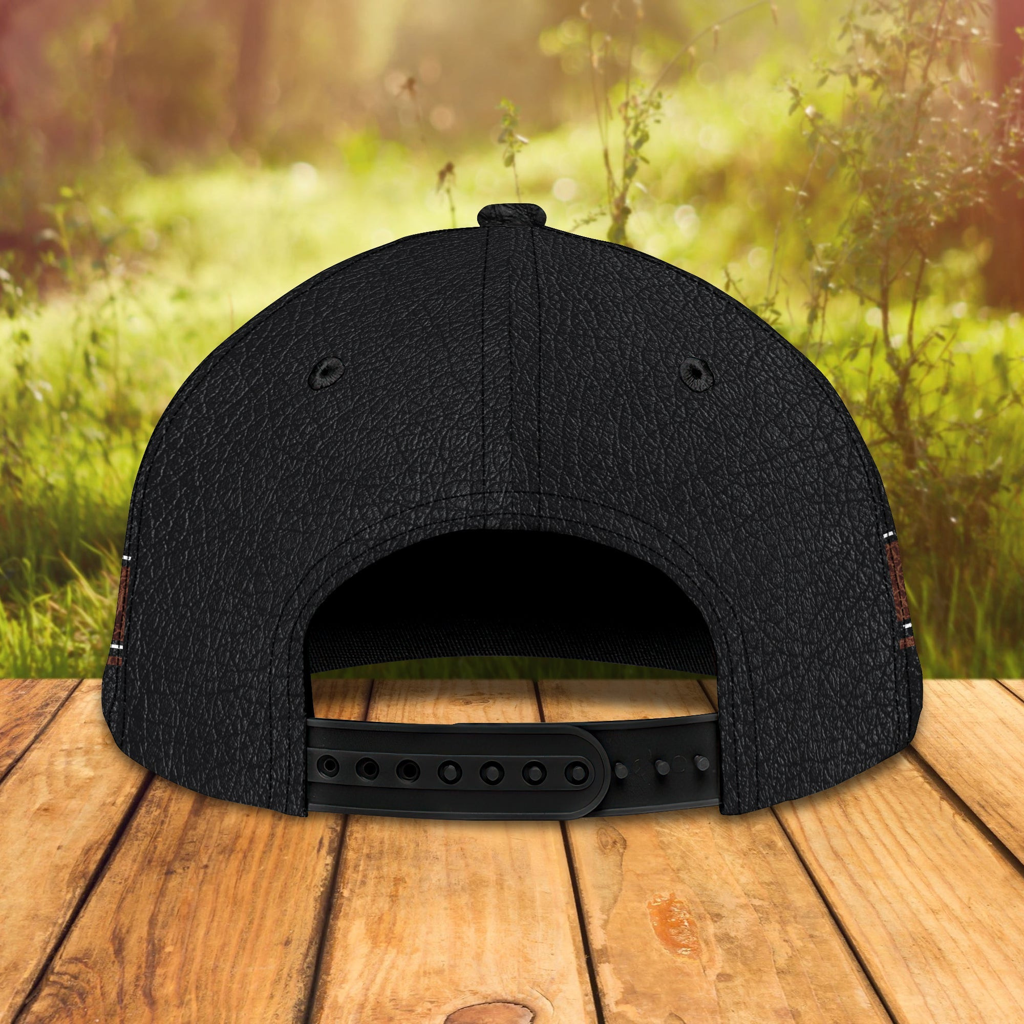 Adeenyc Custom Classic Cap Baseball Cap Hat Baseball Cap Hat- Personalized Name - Love Horse Hats Gifts for men & women Adeenyc.com