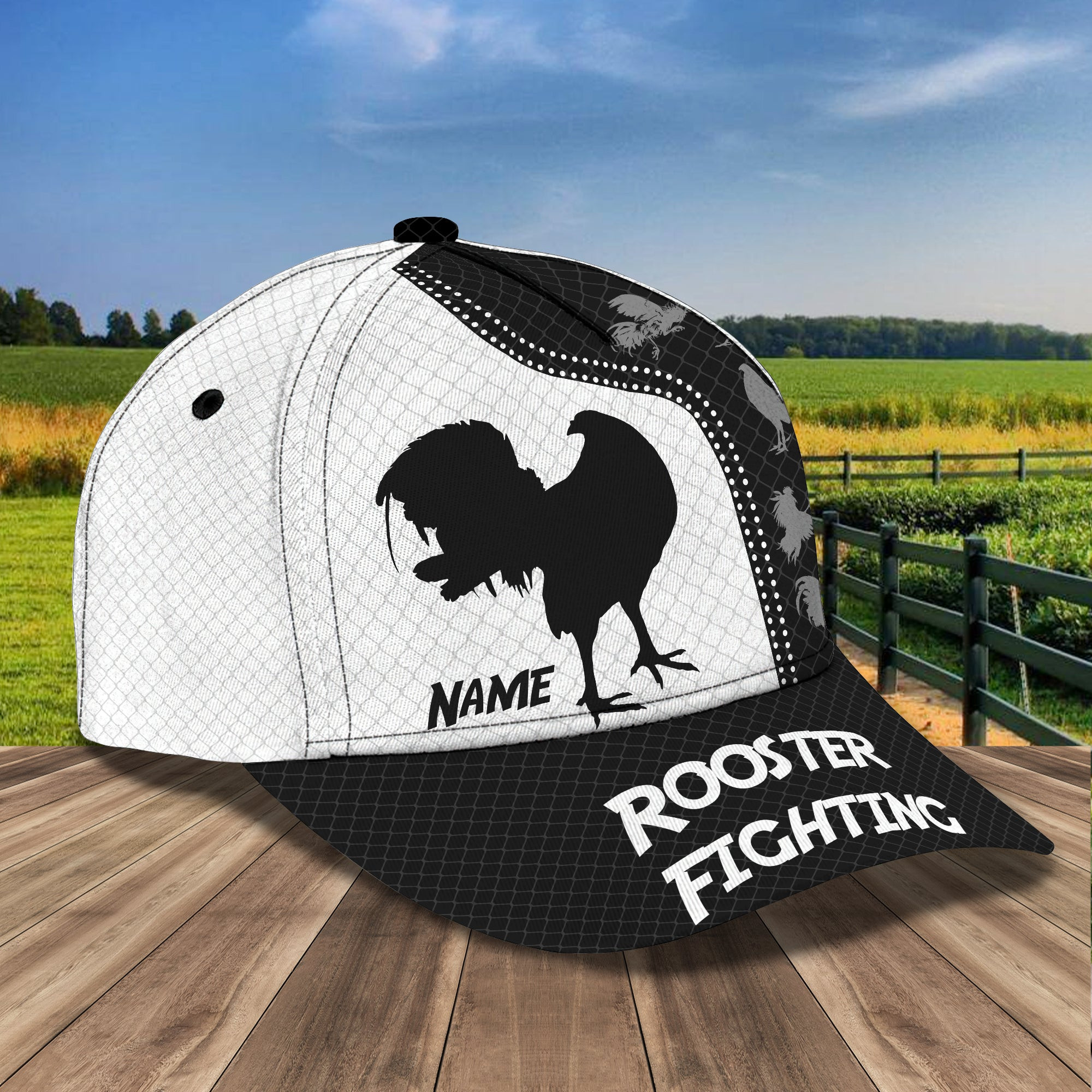 Adeenyc Custom Classic Cap Baseball Cap Hat Baseball Cap Hat- Personalized Name - Make It Yours! Hats Gifts for men & women Adeenyc.com