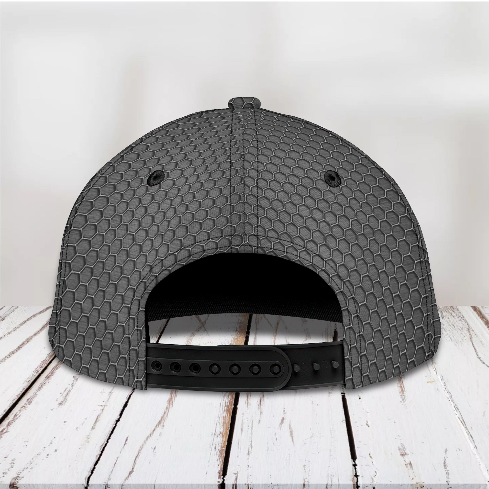 Adeenyc Custom Classic Cap Baseball Cap Hat Baseball Cap Hat- Personalized Name - Mexico Hats Gifts for men & women Adeenyc.com