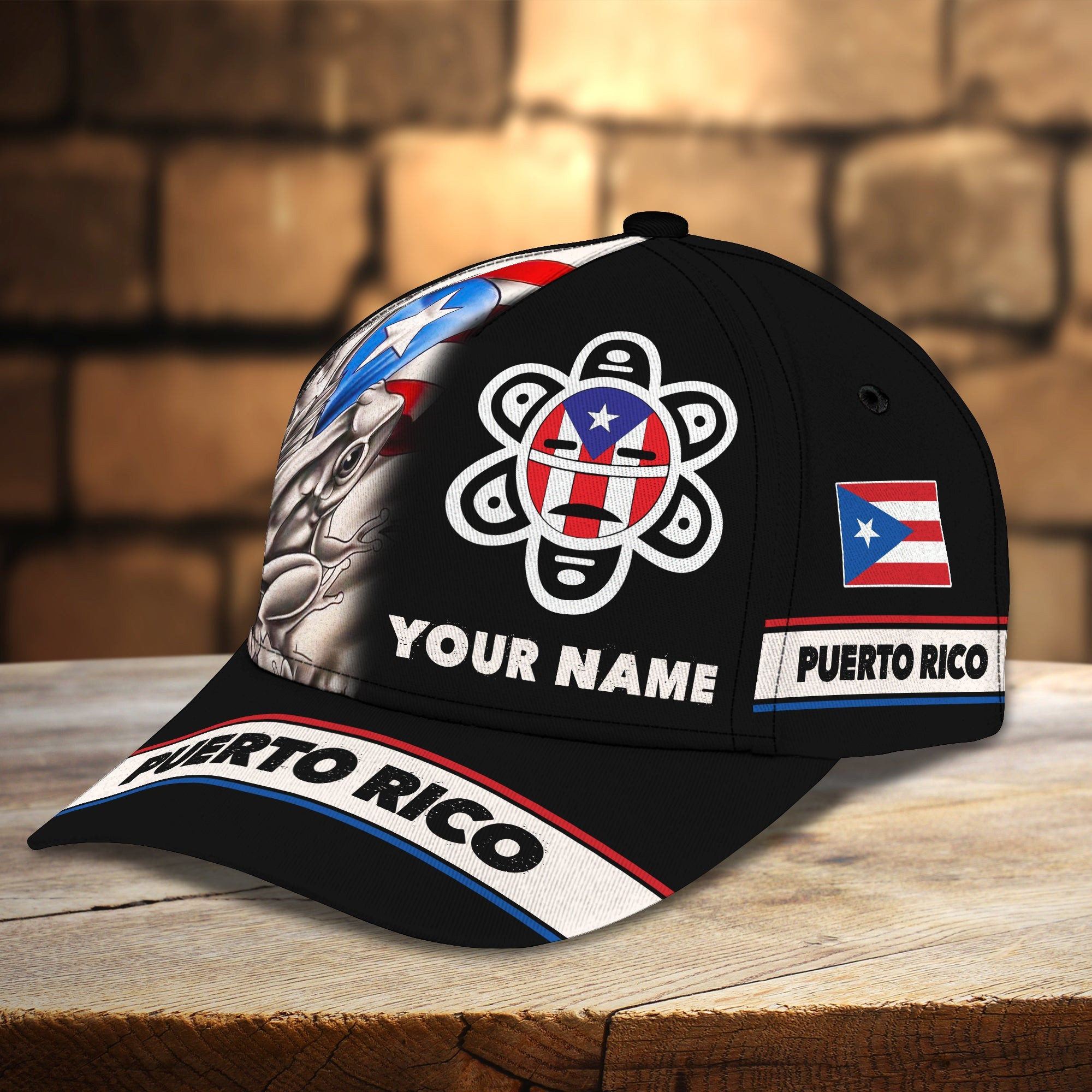 Adeenyc Custom Classic Cap Baseball Cap Hat Baseball Cap Hat- Personalized Name Option Hats Gifts for men & women Adeenyc.com