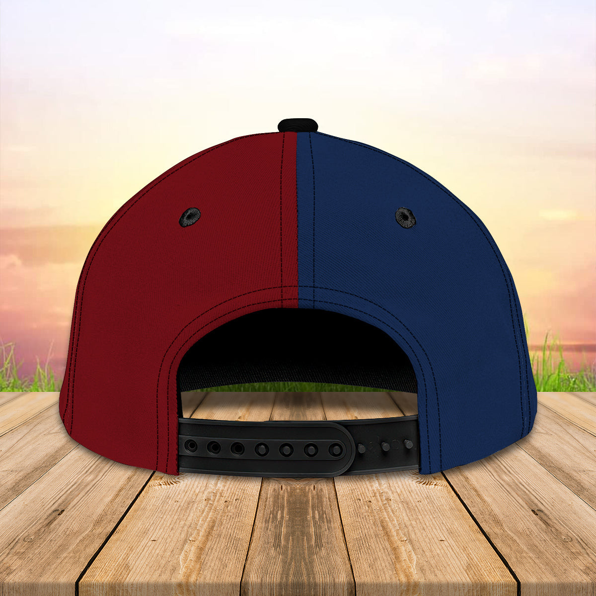 Adeenyc Custom Classic Cap Baseball Cap Hat Baseball Cap Hat- Personalized Name - Urban Freestyler Hats Gifts for men & women Adeenyc.com