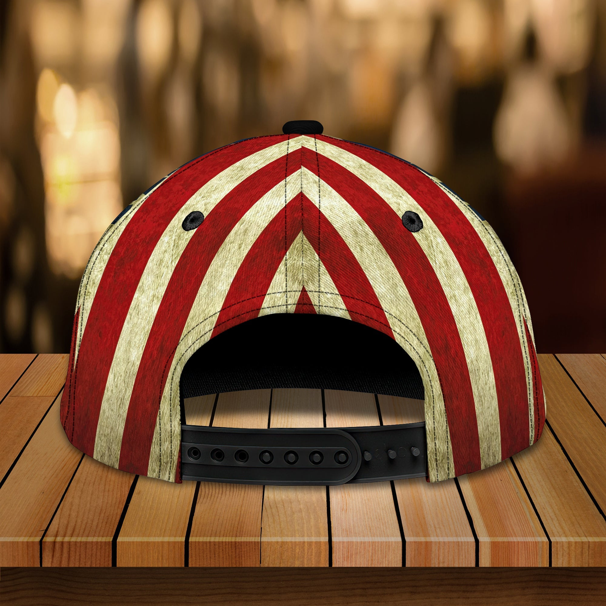 Adeenyc Custom Classic Cap Baseball Cap Hat Baseball Cap Hat- Personalized Welder Cap Hats Gifts for men & women Adeenyc.com