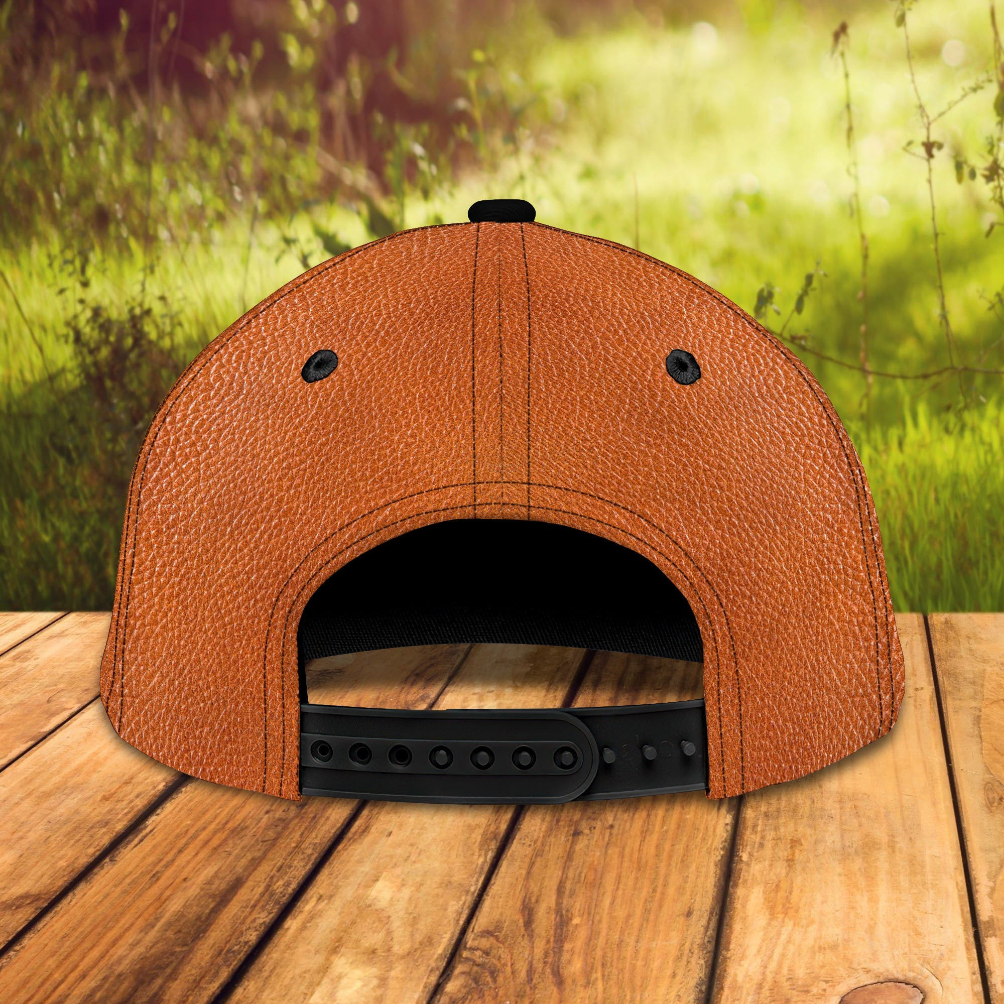 Adeenyc Custom Classic Cap Baseball Cap Hat Baseball Cap HatCalifornia Hat - Personalized Name Hats Gifts for men & women Adeenyc.com