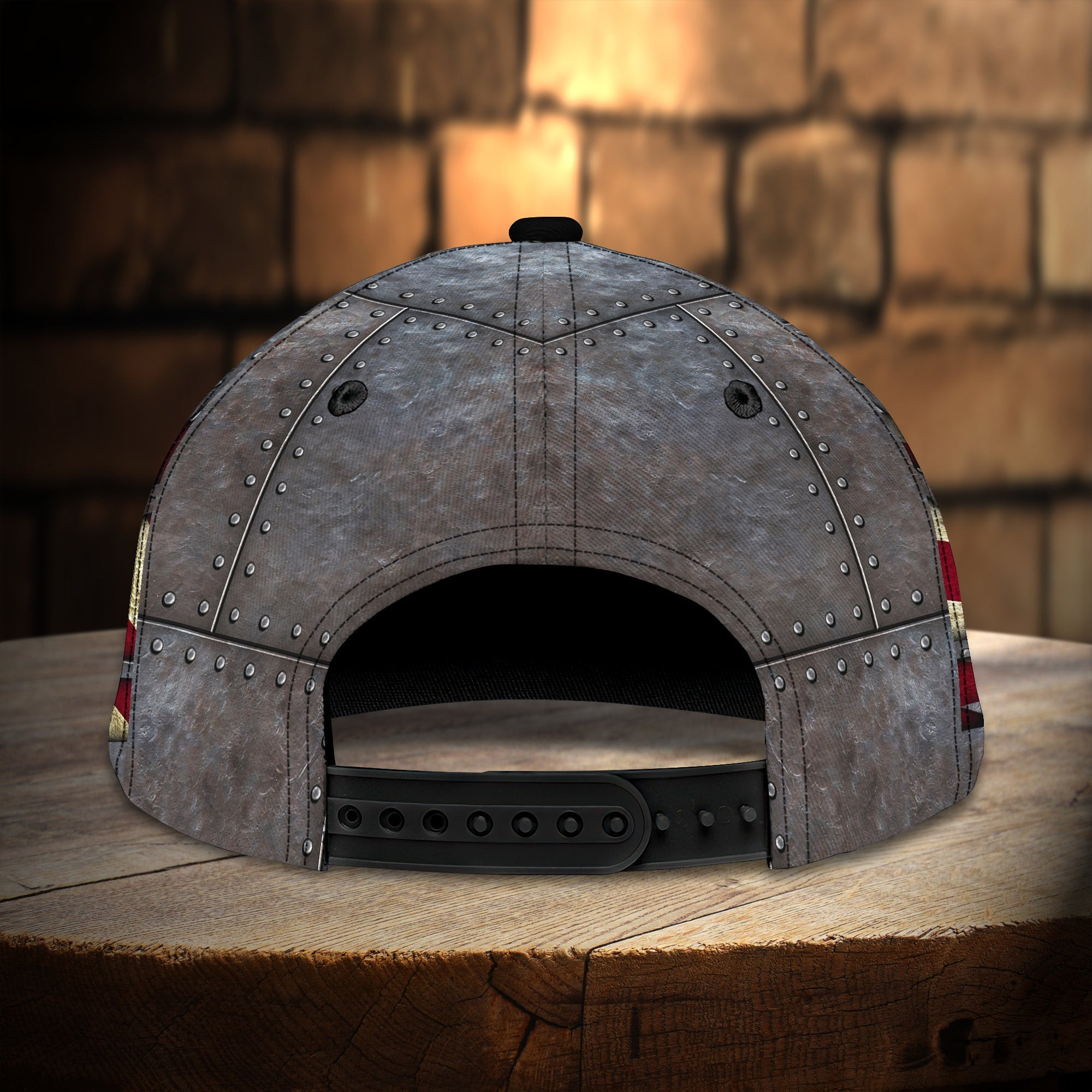 Adeenyc Custom Classic Drum Cap - Personalized Name Design Hats Gifts for men & women Adeenyc.com