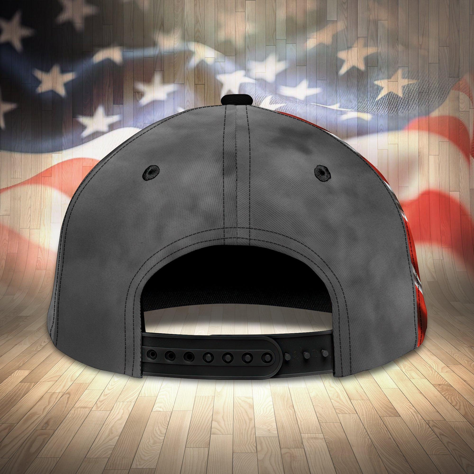Adeenyc Custom Classic Eagle Cap - Personalized Name Option Hats Gifts for men & women Adeenyc.com