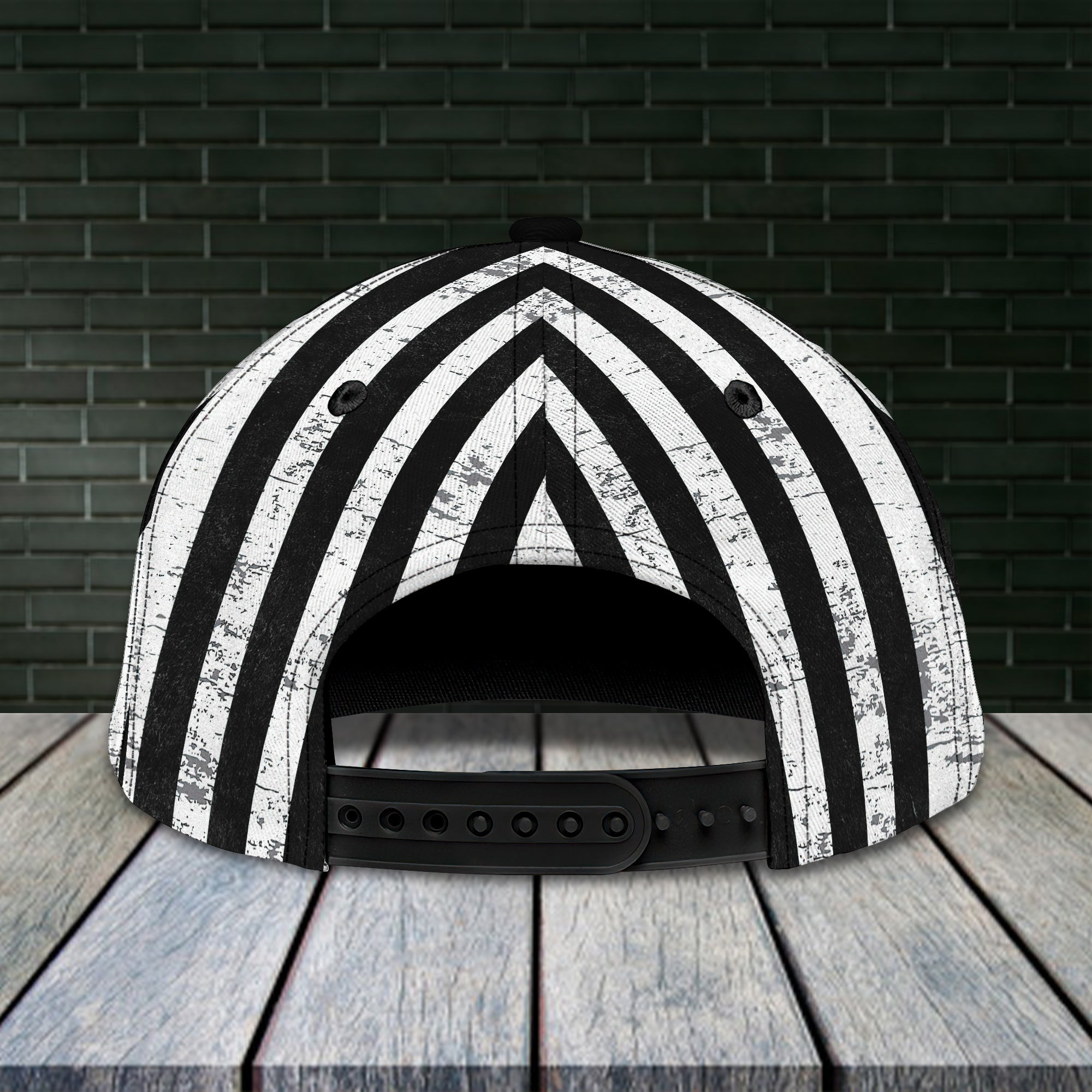 Adeenyc Custom Classic Firefighter Cap - Personalized Hat For Firefighters Hats Gifts for men & women Adeenyc.com