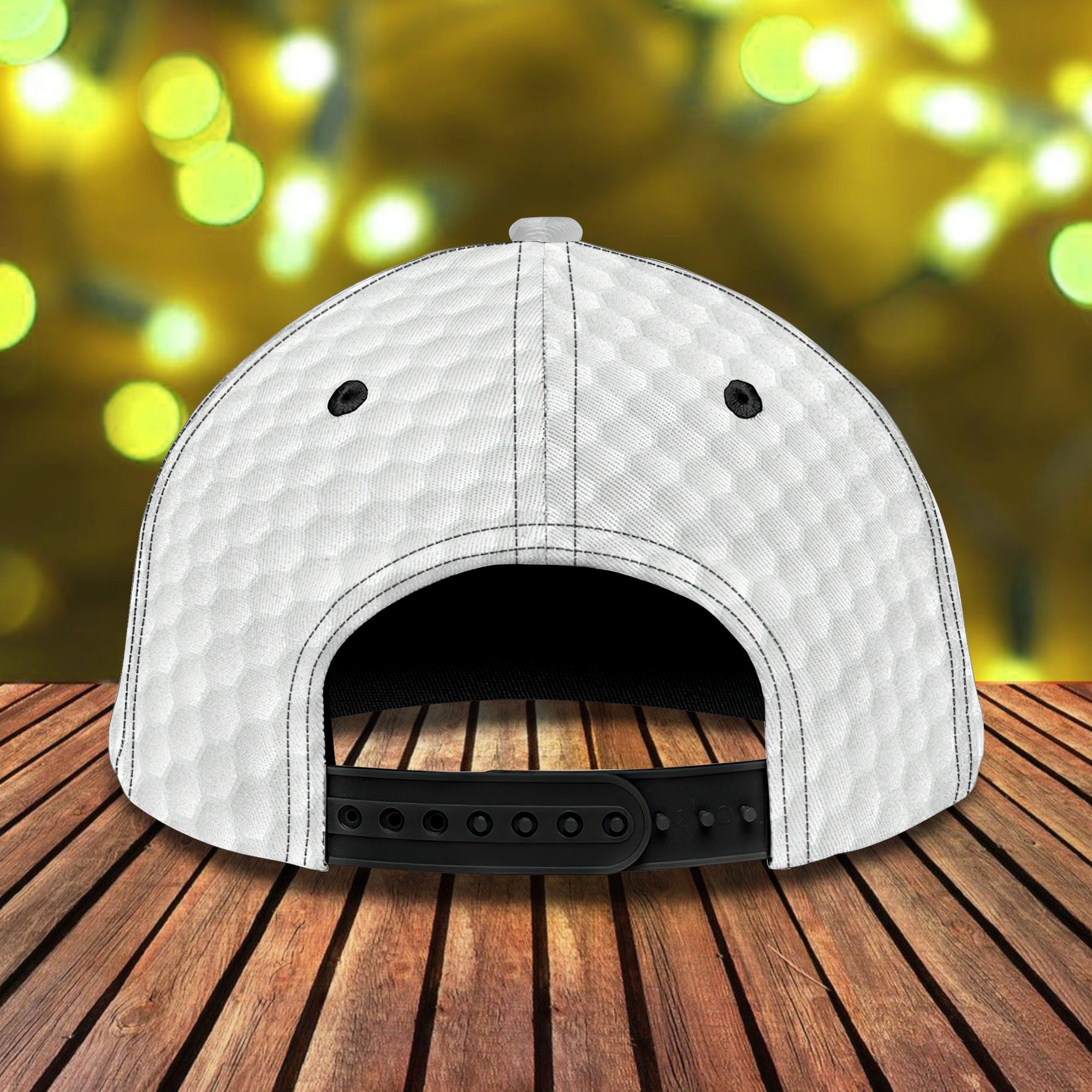 Adeenyc Custom Classic Golf Cap - Personalized Name Hats Gifts for men & women Adeenyc.com