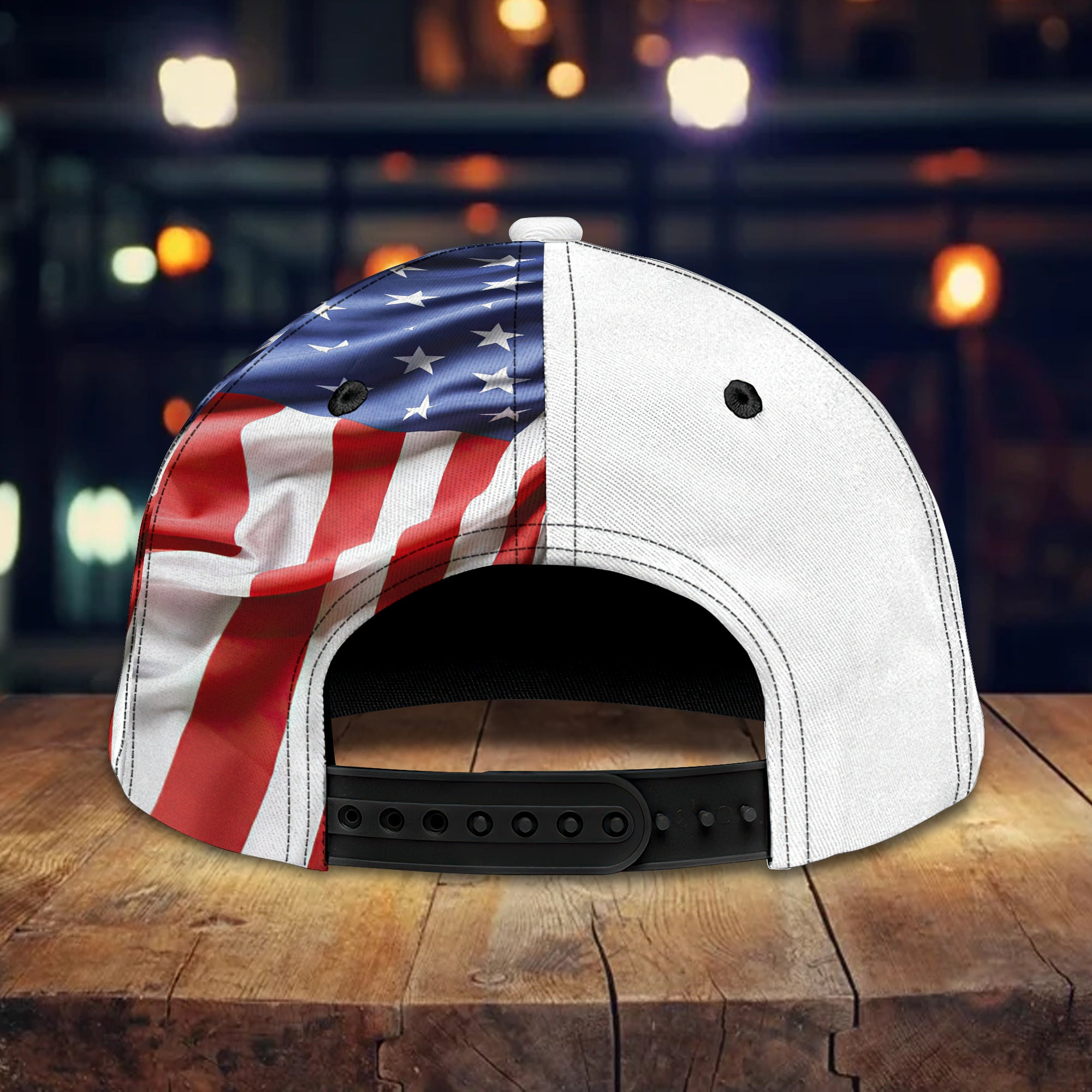 Adeenyc Custom Firefighter Cap - Personalized Name Cap Hats Gifts for men & women Adeenyc.com
